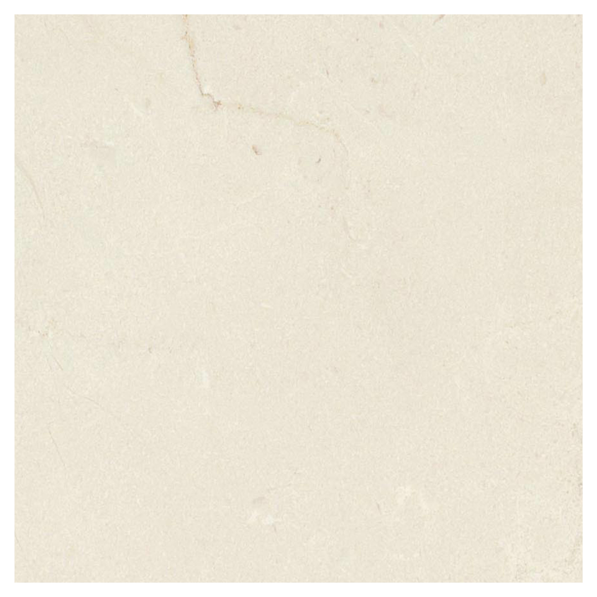 Multipanel A5 Laminate Sample - Marfil Cream