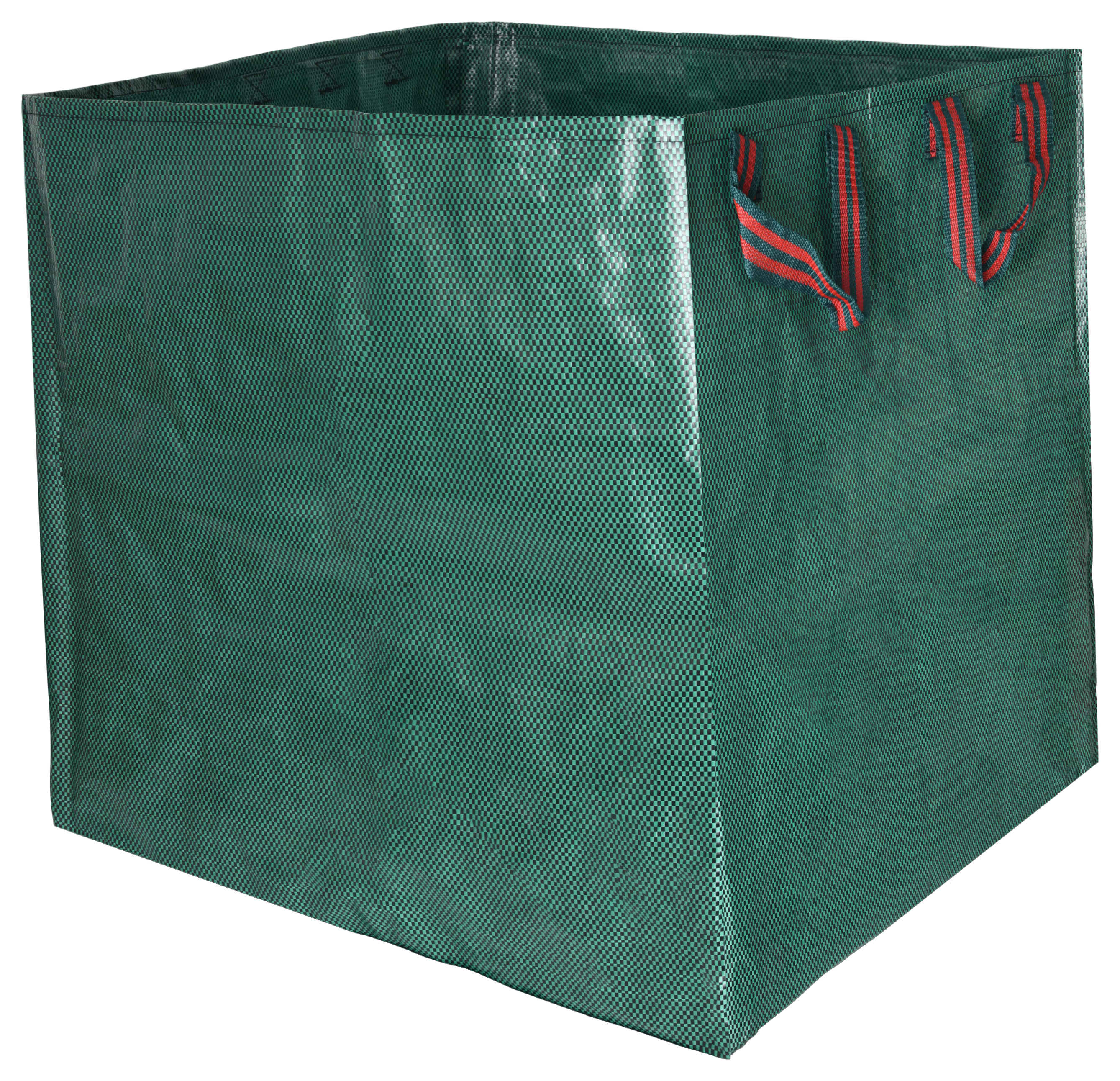 Wickes Heavy Duty Rubble Sack