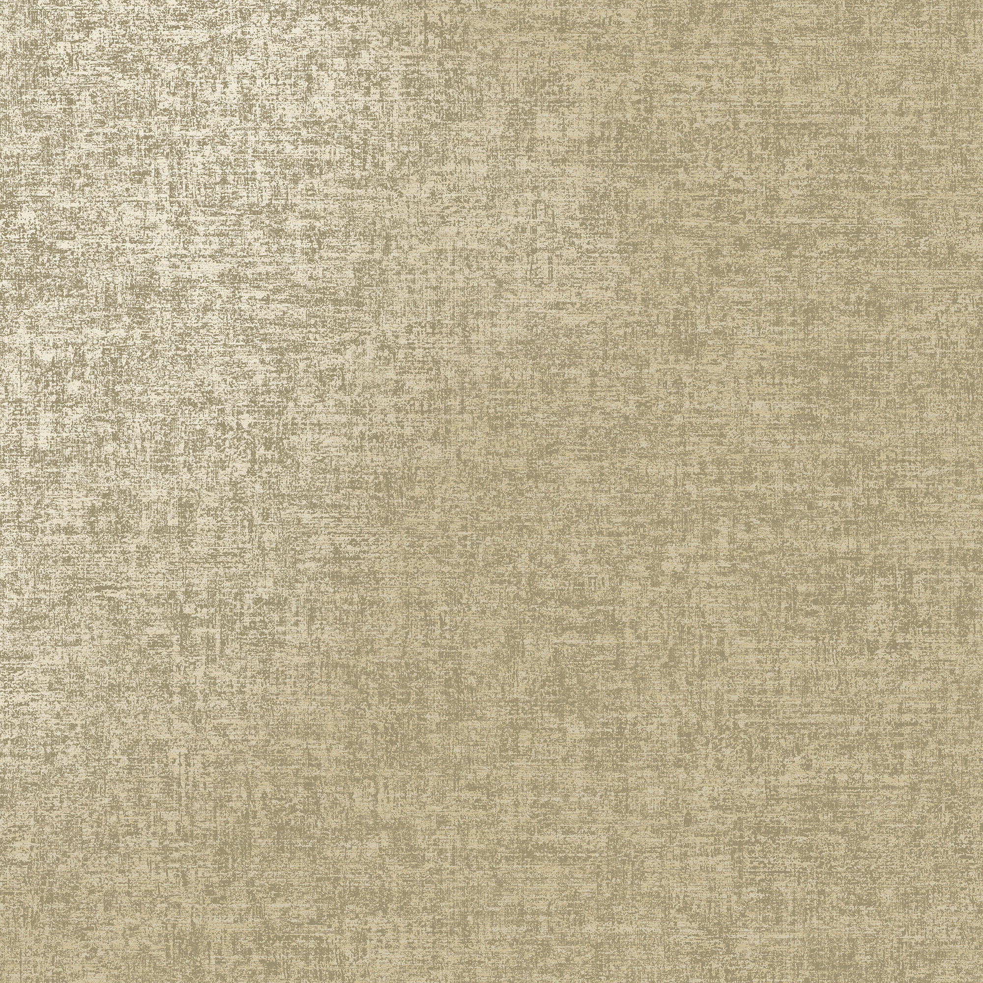 Holden Quartz Taupe Wallpaper - 10m