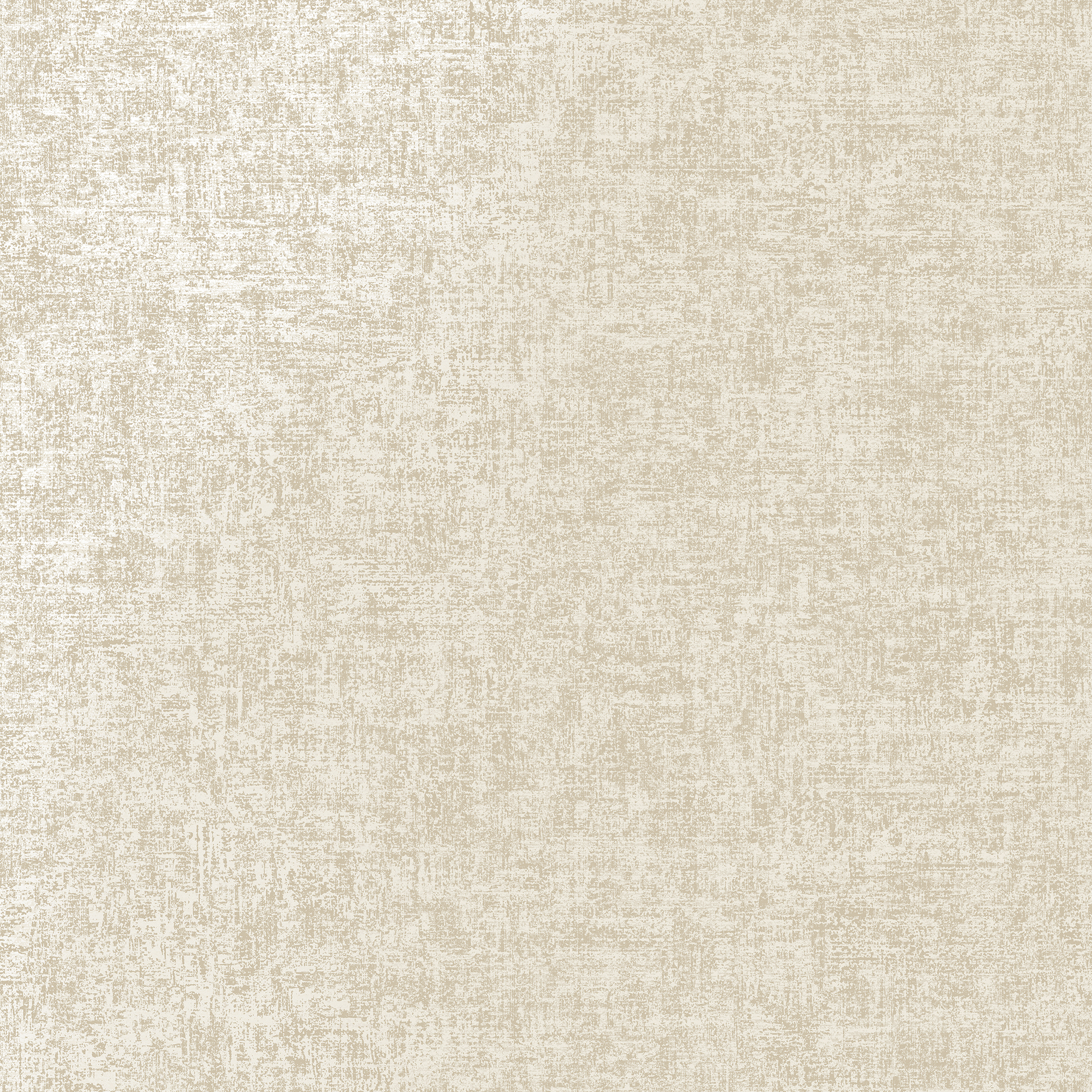Holden Quartz Cream Wallpaper - 10m