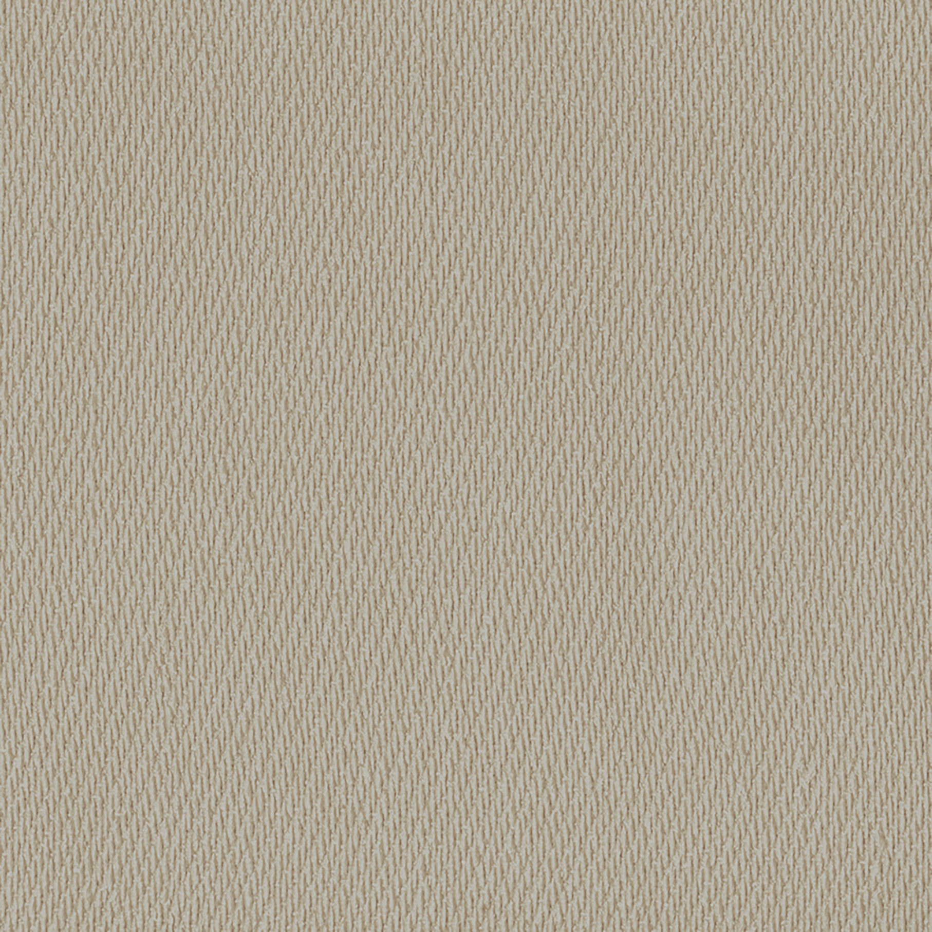 Holden Weave Beige Wallpaper - 10m