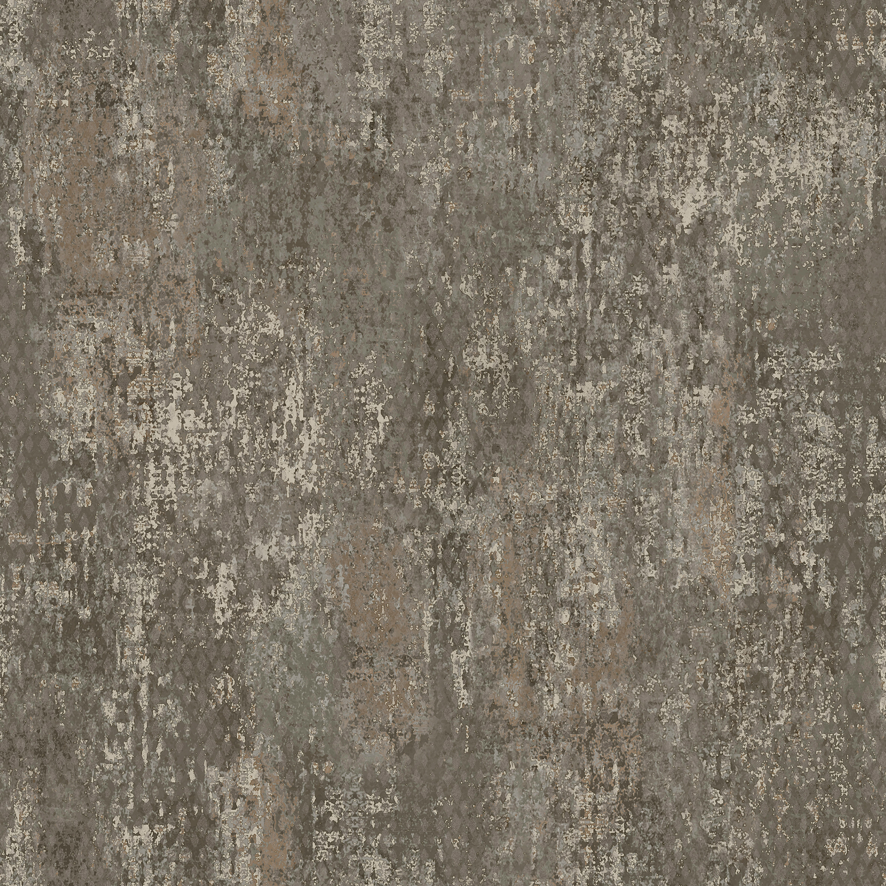 Holden Austin Mocha Wallpaper - 10m