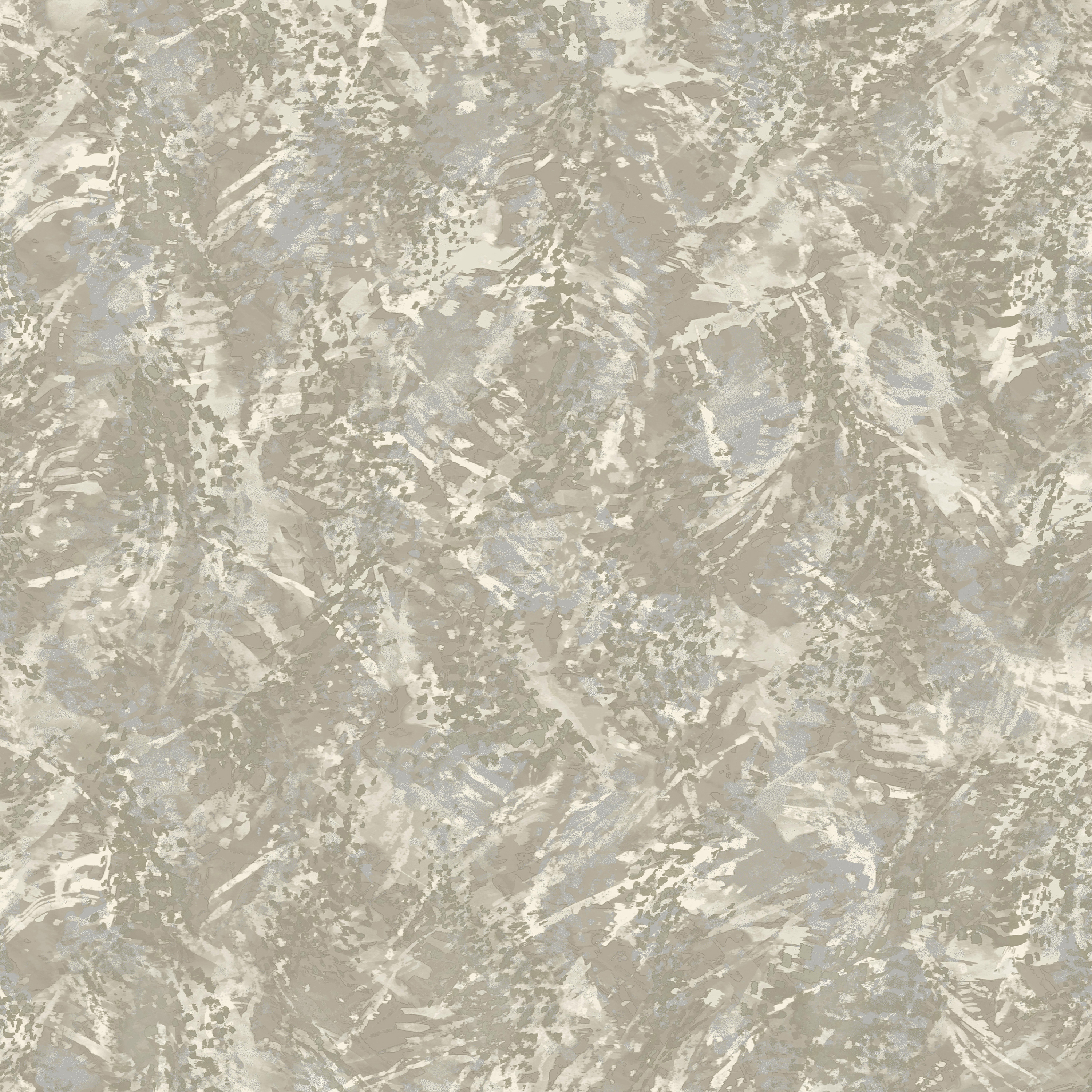 Holden Pluma Neutral Wallpaper - 10m