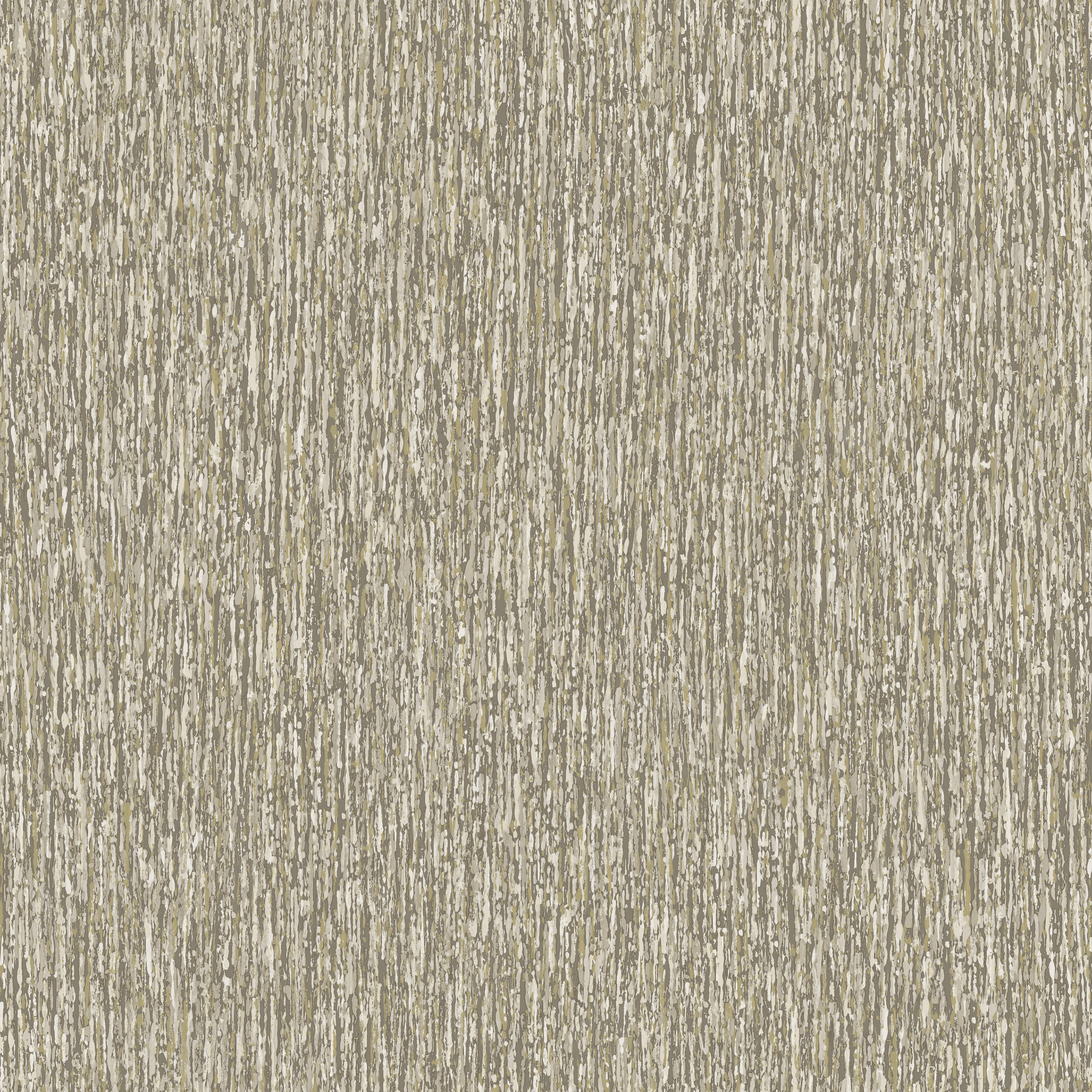 Holden Merino Taupe Wallpaper - 10m