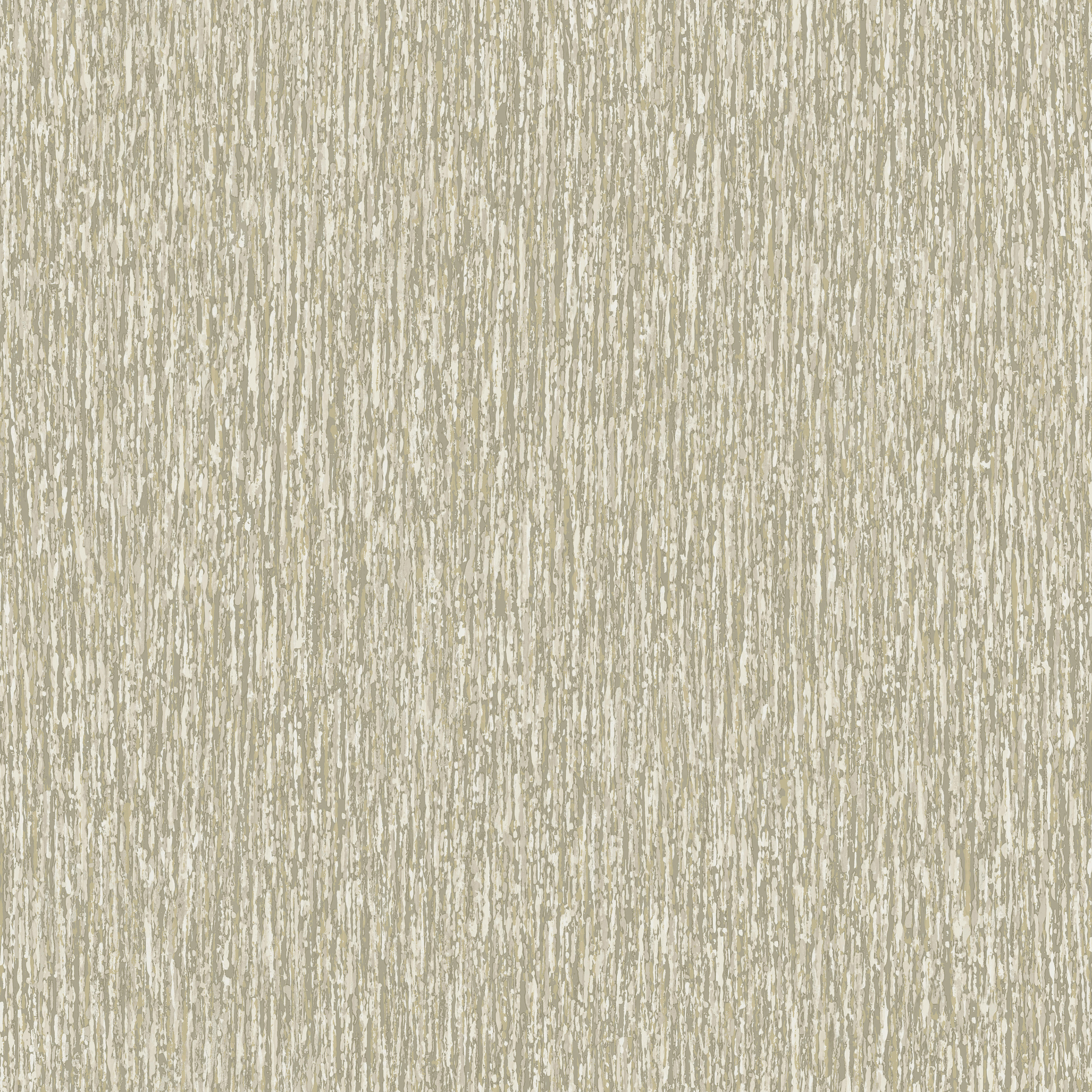Holden Merino Neutral Wallpaper - 10m