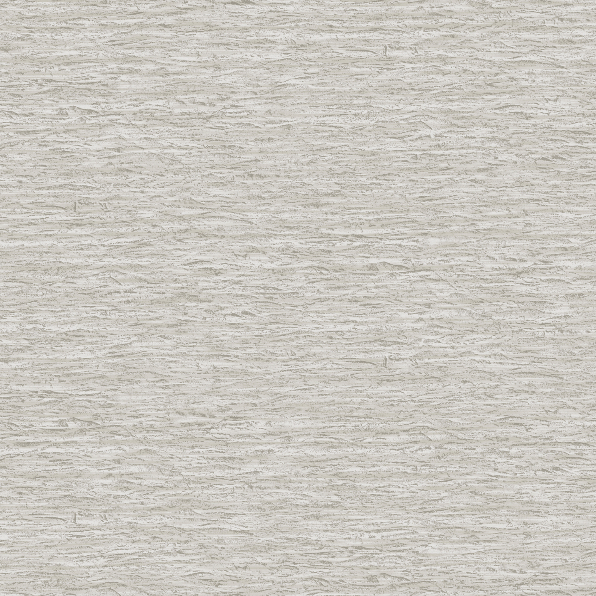 Holden Ondulato Dove Wallpaper - 10m