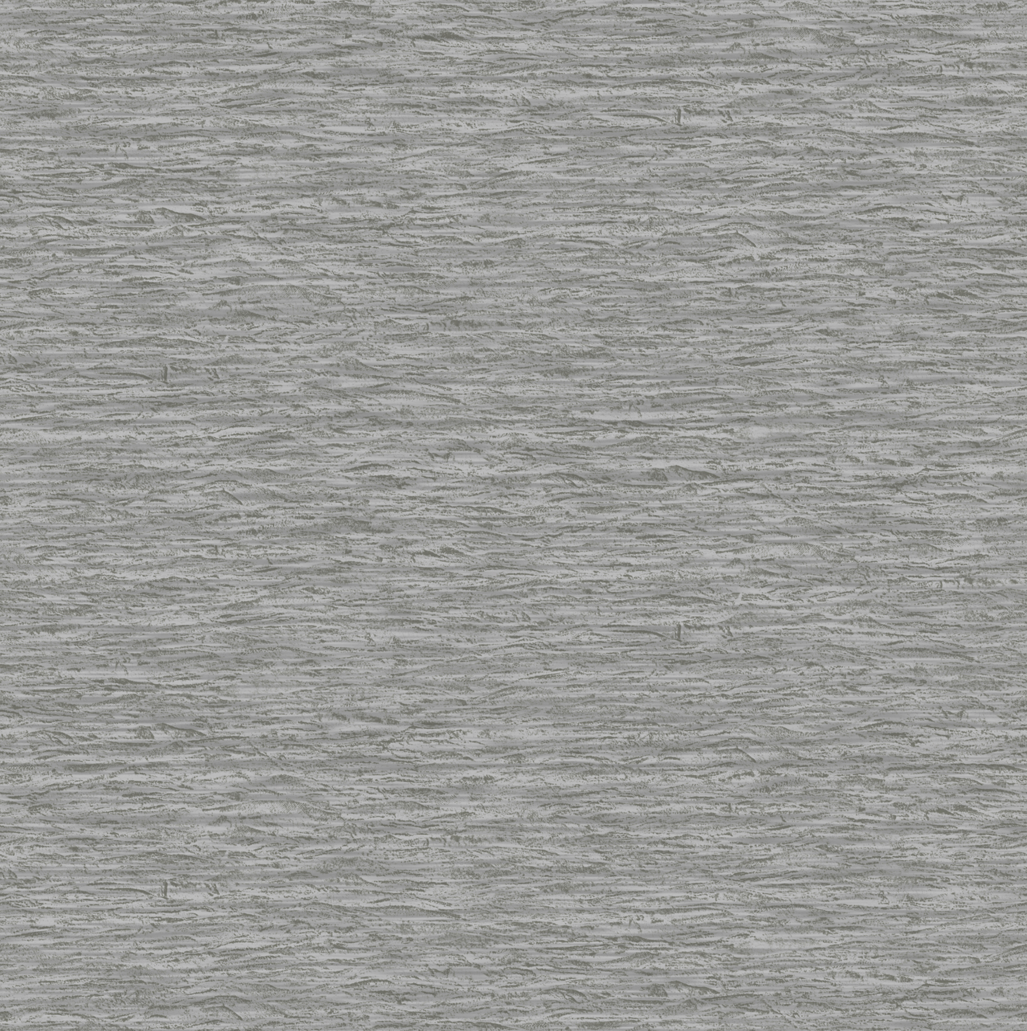 Holden Ondulato Grey Wallpaper - 10m