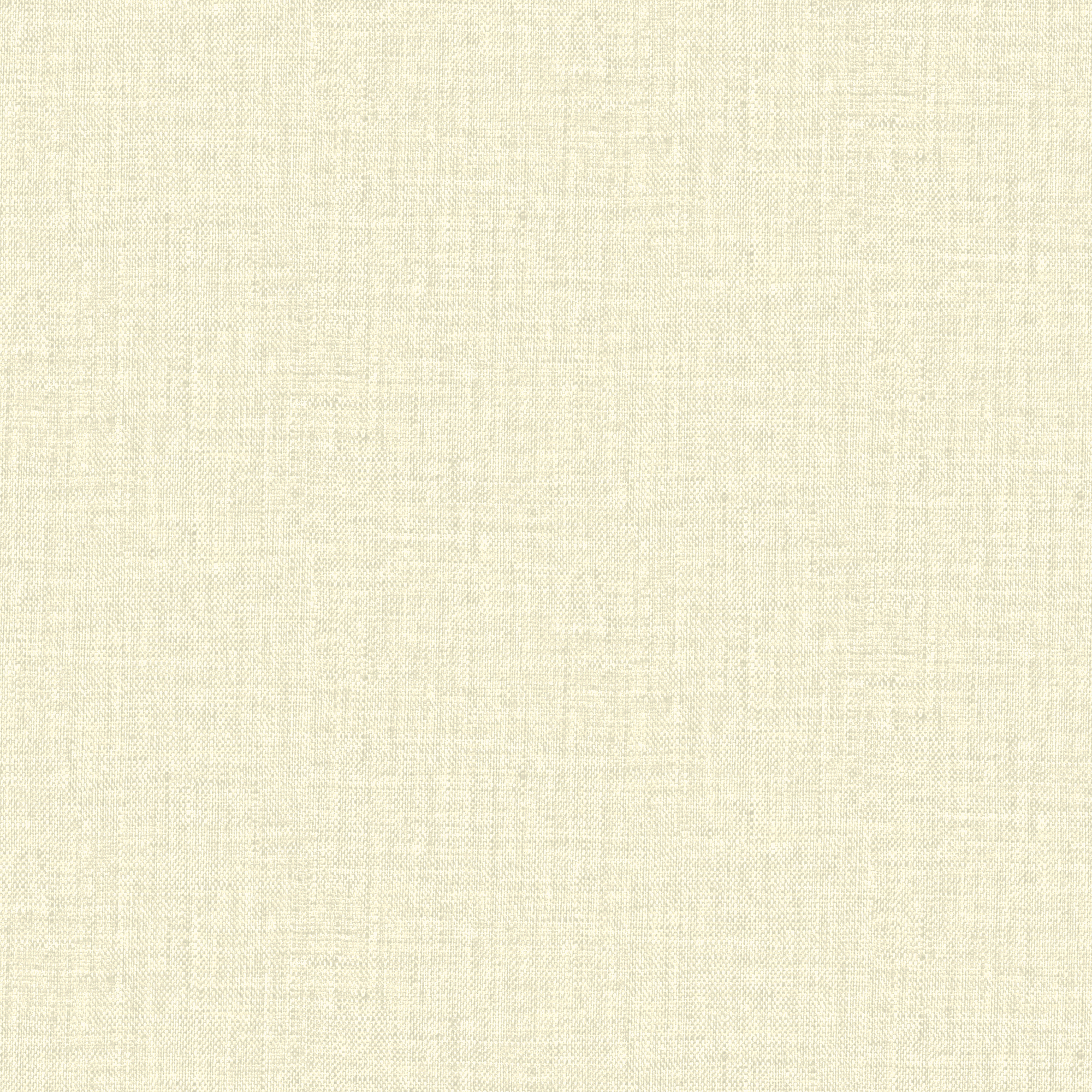 Holden Tessuto Plain Dove Wallpaper - 10m