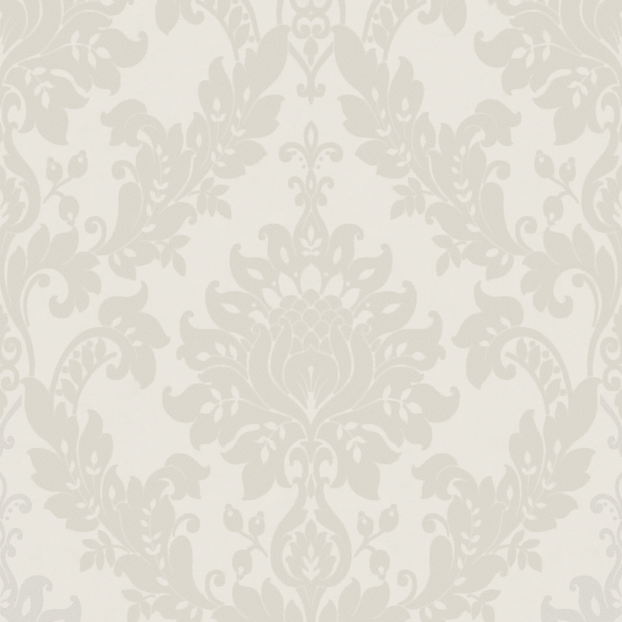 Holden Clara Dove Wallpaper - 10m