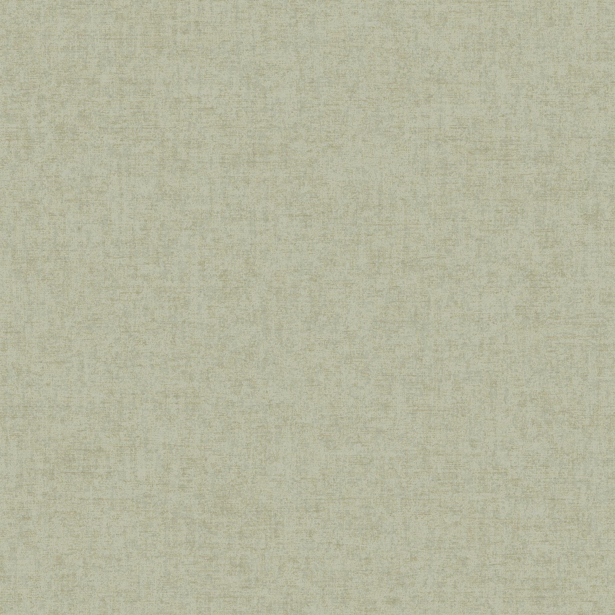 Holden Hawthorn Plain Sage Wallpaper - 10m