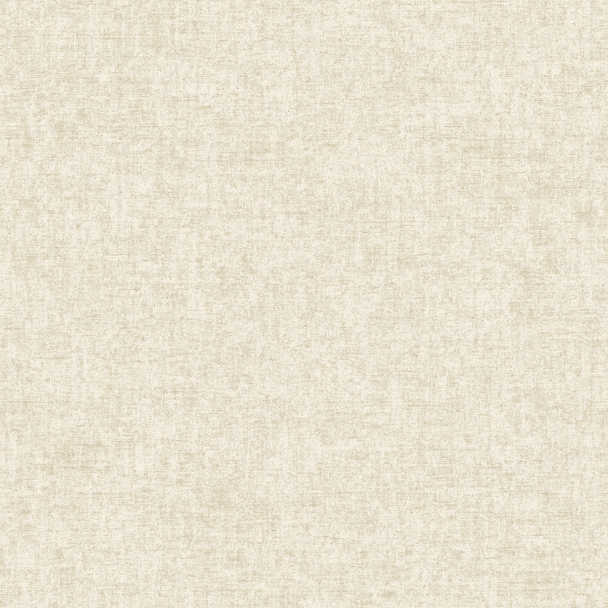 Holden Hawthorn Plain Neutral Wallpaper - 10m