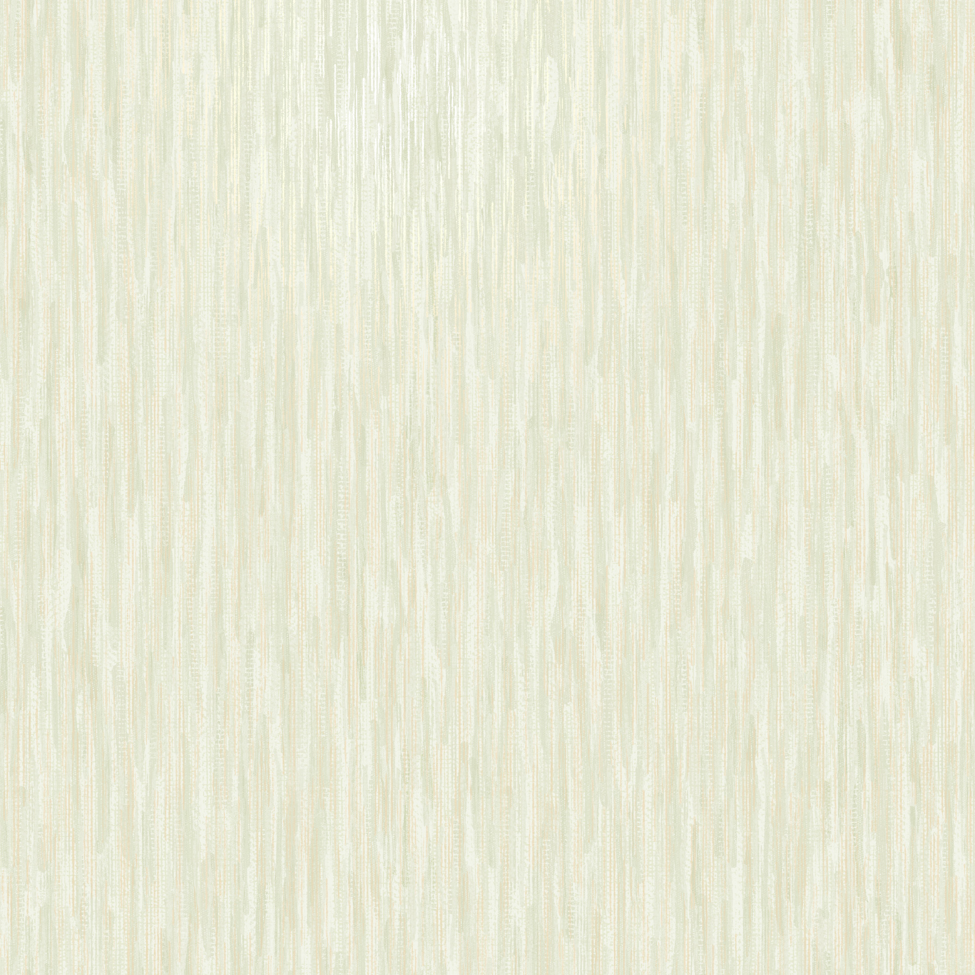 Rasch Rosalie Texture Sage Wallpaper - 10m