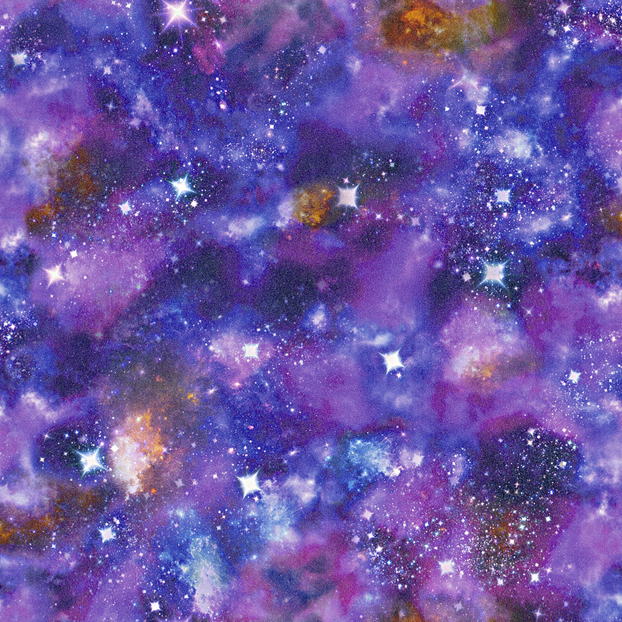 Rasch Nebula Multi Wallpaper - 10m