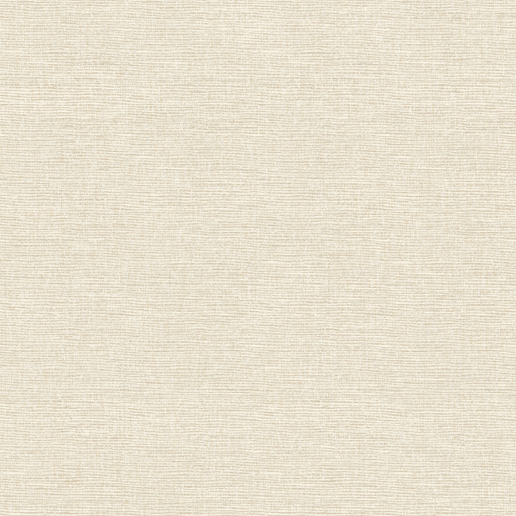Rasch Sumatra Linen Natural Wallpaper - 10m