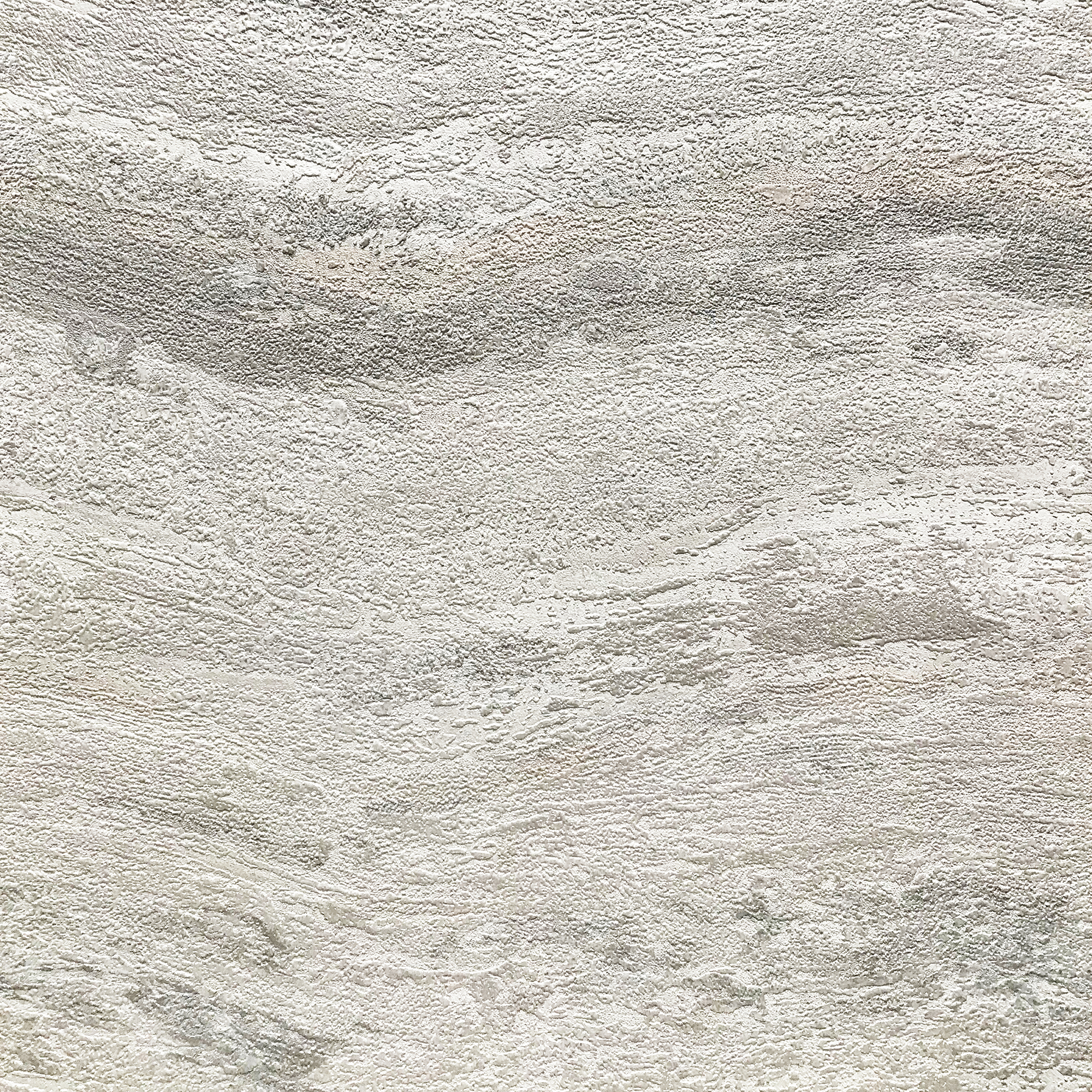 Rasch Onyx Natural Wallpaper - 10m