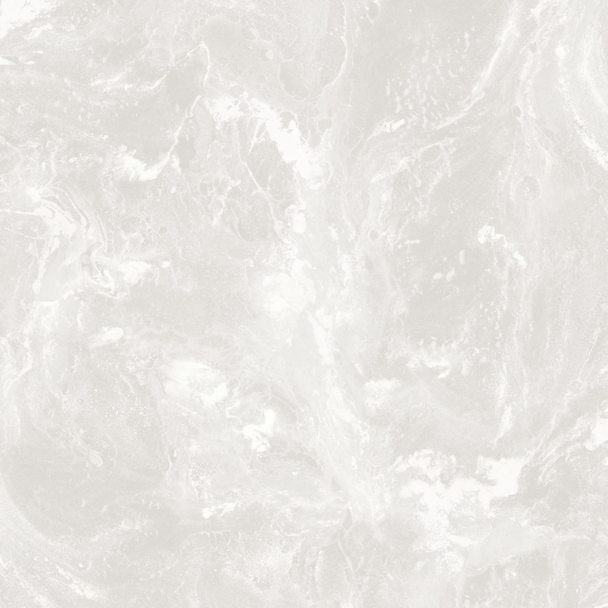 Rasch Sienna Marble Pearl Wallpaper - 10m