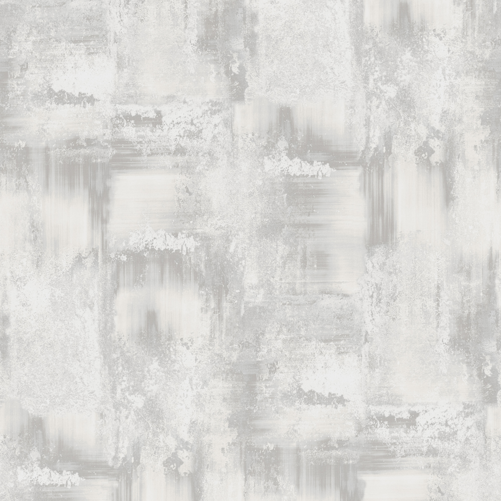 Rasch Solara Dove Grey Wallpaper - 10m