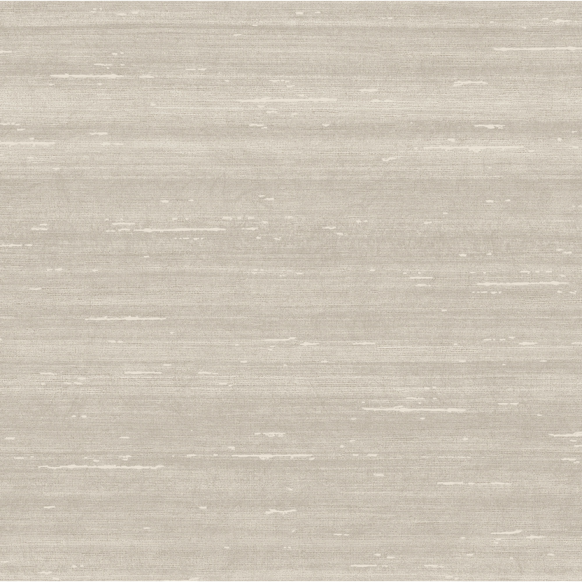Rasch Paradise Silk Taupe Wallpaper - 10m