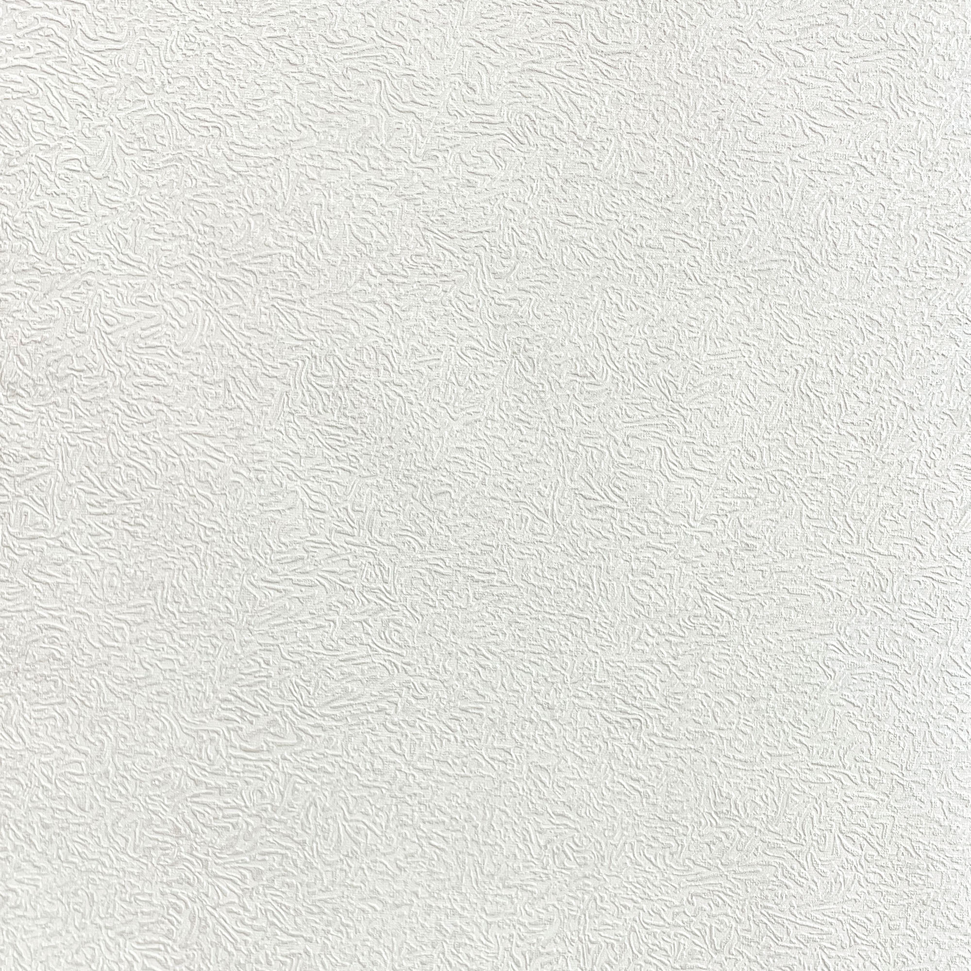 Rasch Ravella Texture Neutral Wallpaper - 10m