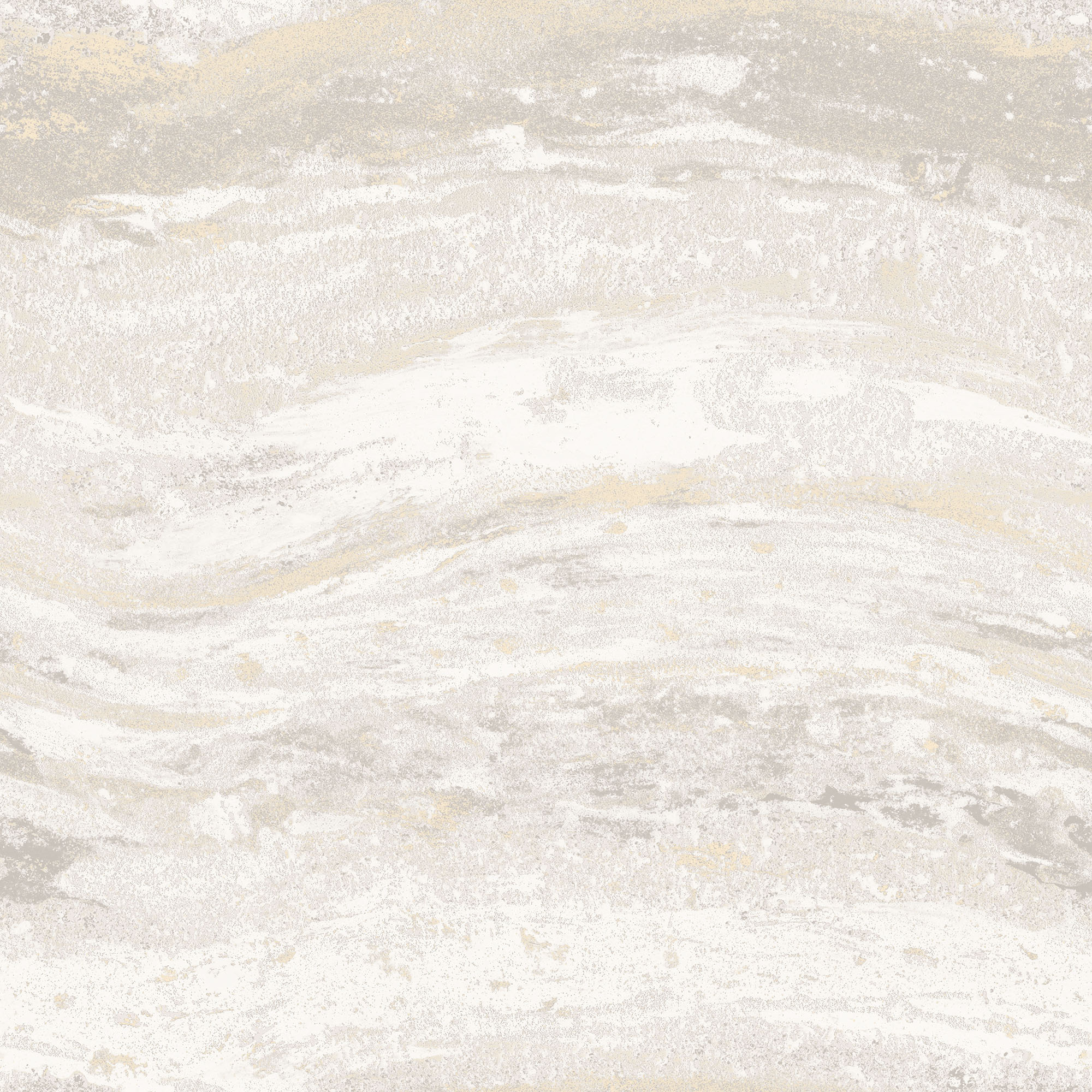 Rasch Onyx Neutral Wallpaper - 10m