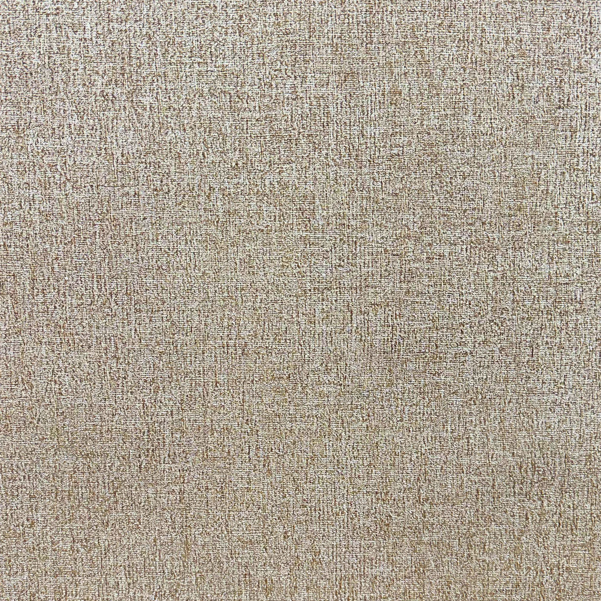 Rasch Angelica Hessian Taupe Wallpaper - 10m