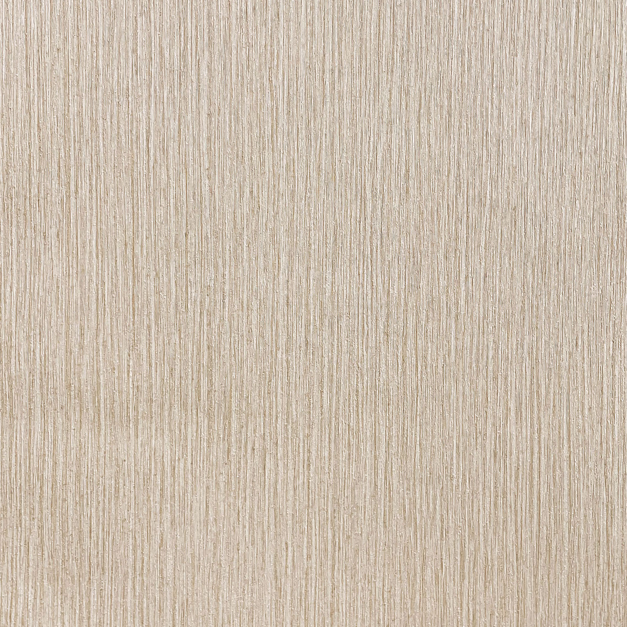 Rasch Angelica Silk Caramel Wallpaper - 10m