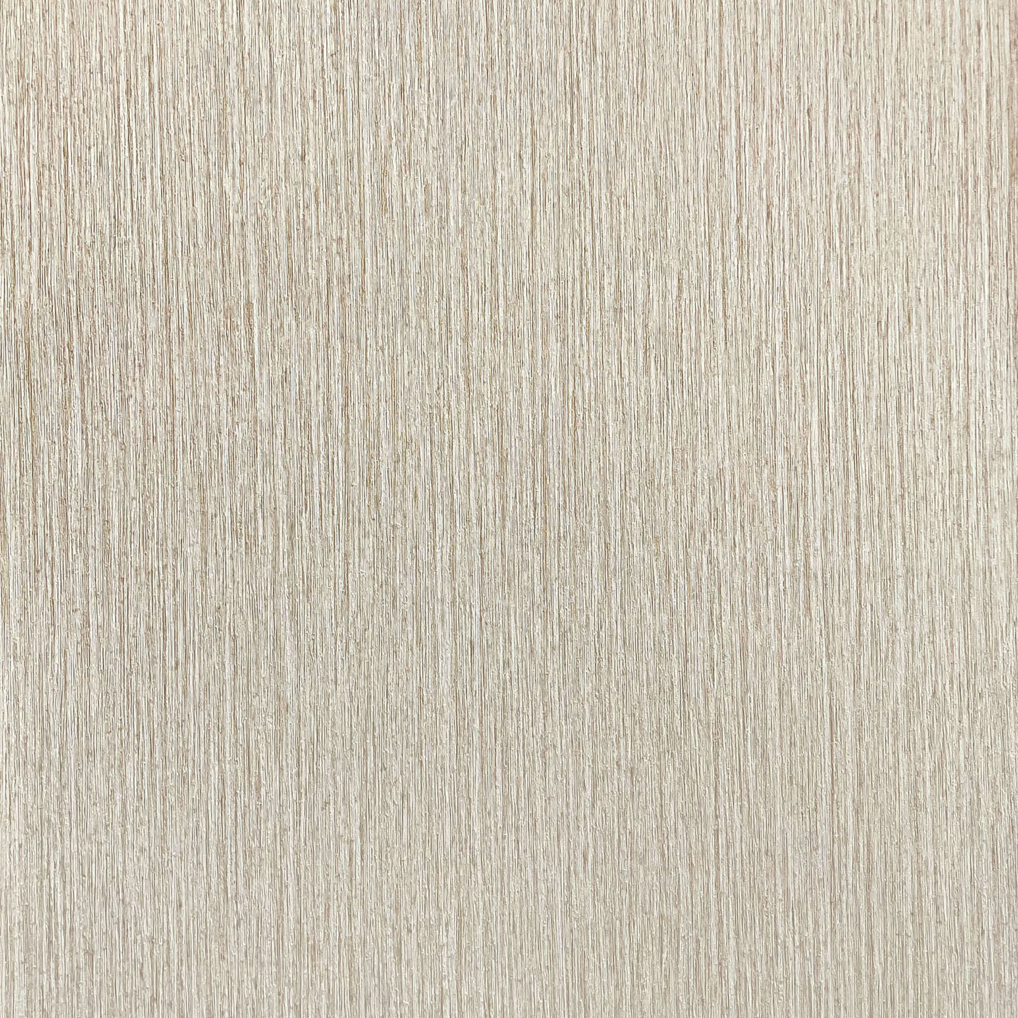 Rasch Angelica Silk Taupe Wallpaper - 10m