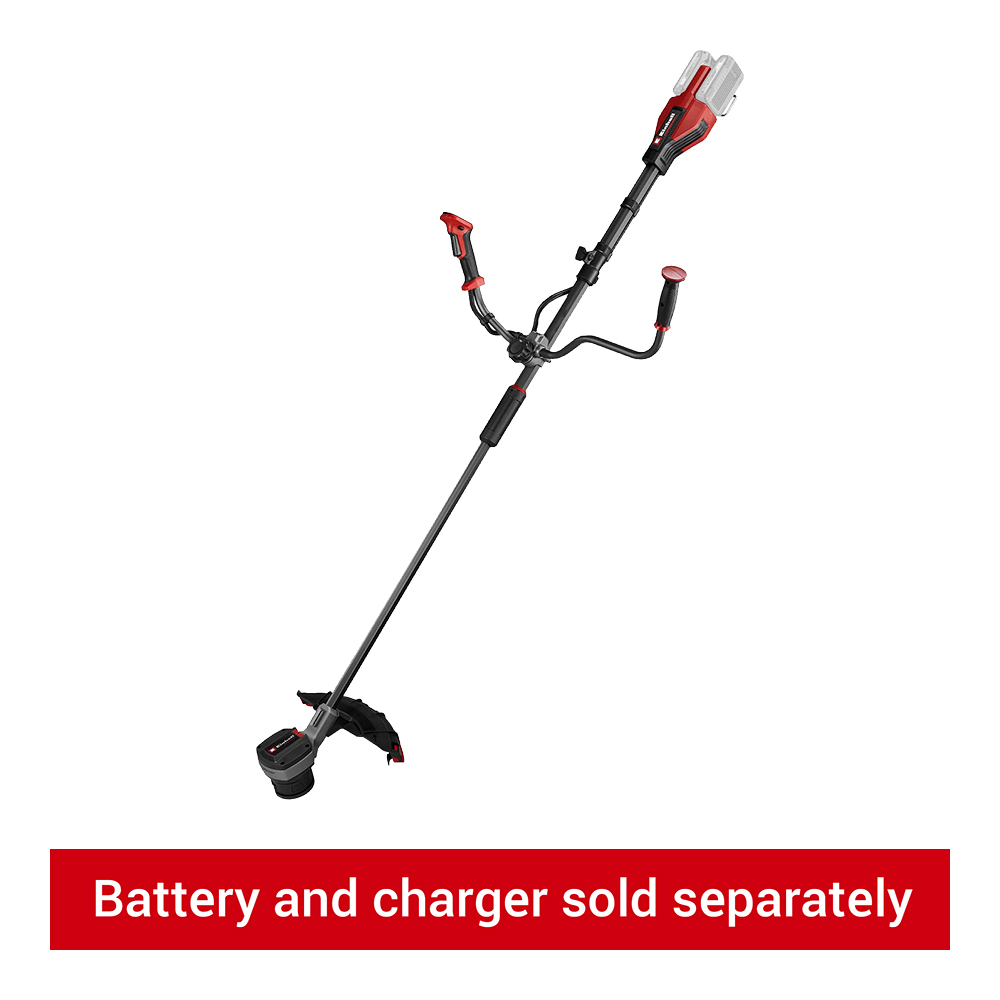 Einhell Power X-Change 18V Cordless Professional 25.5 -