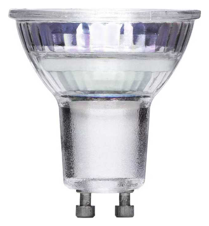 Wickes LED GU10 3 Step Dimming Change 3W