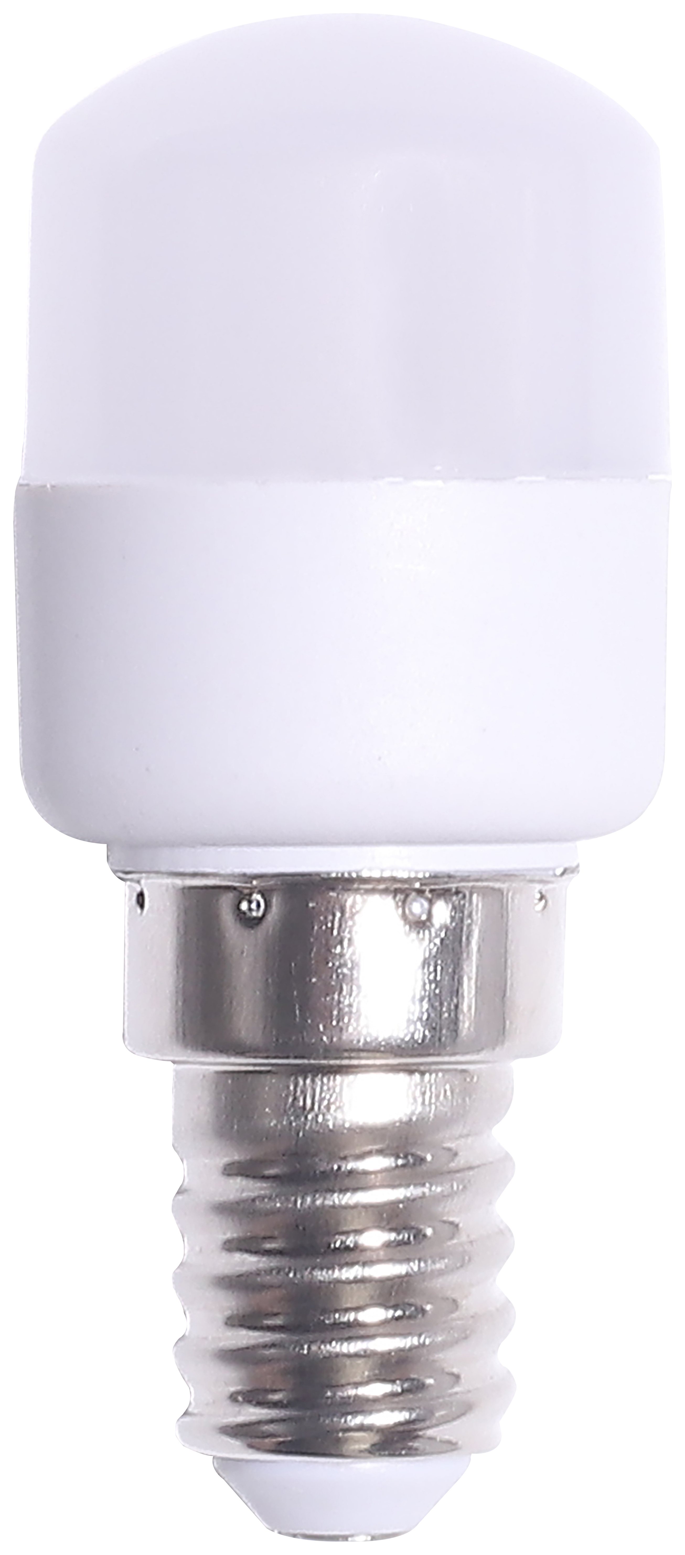 Wickes Pygmy Fridge Bulb Non-Dimmable 2.1W - Pack of 1