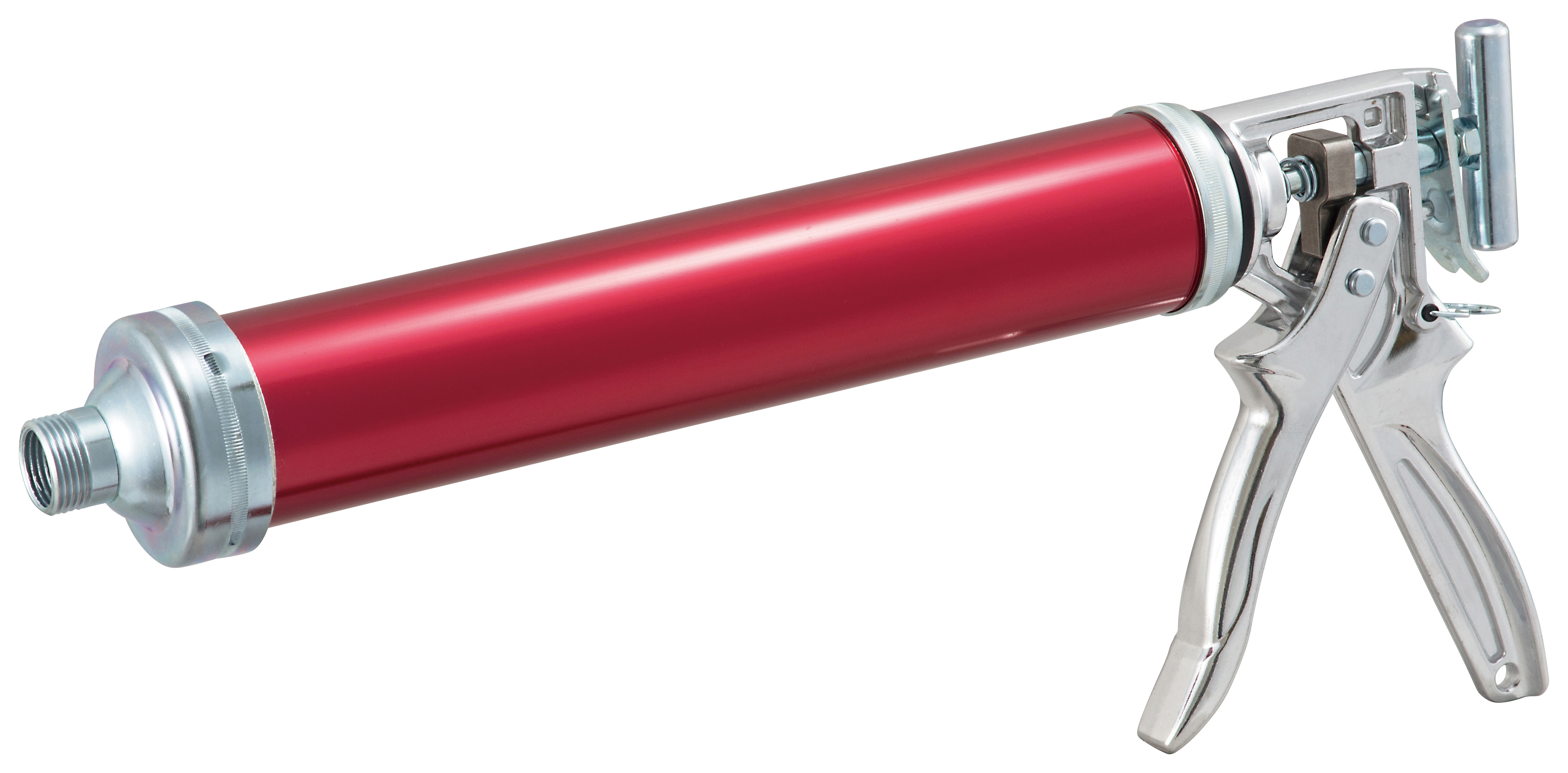 Tajima Convoy Bulk Super 3 Way Sealant Gun