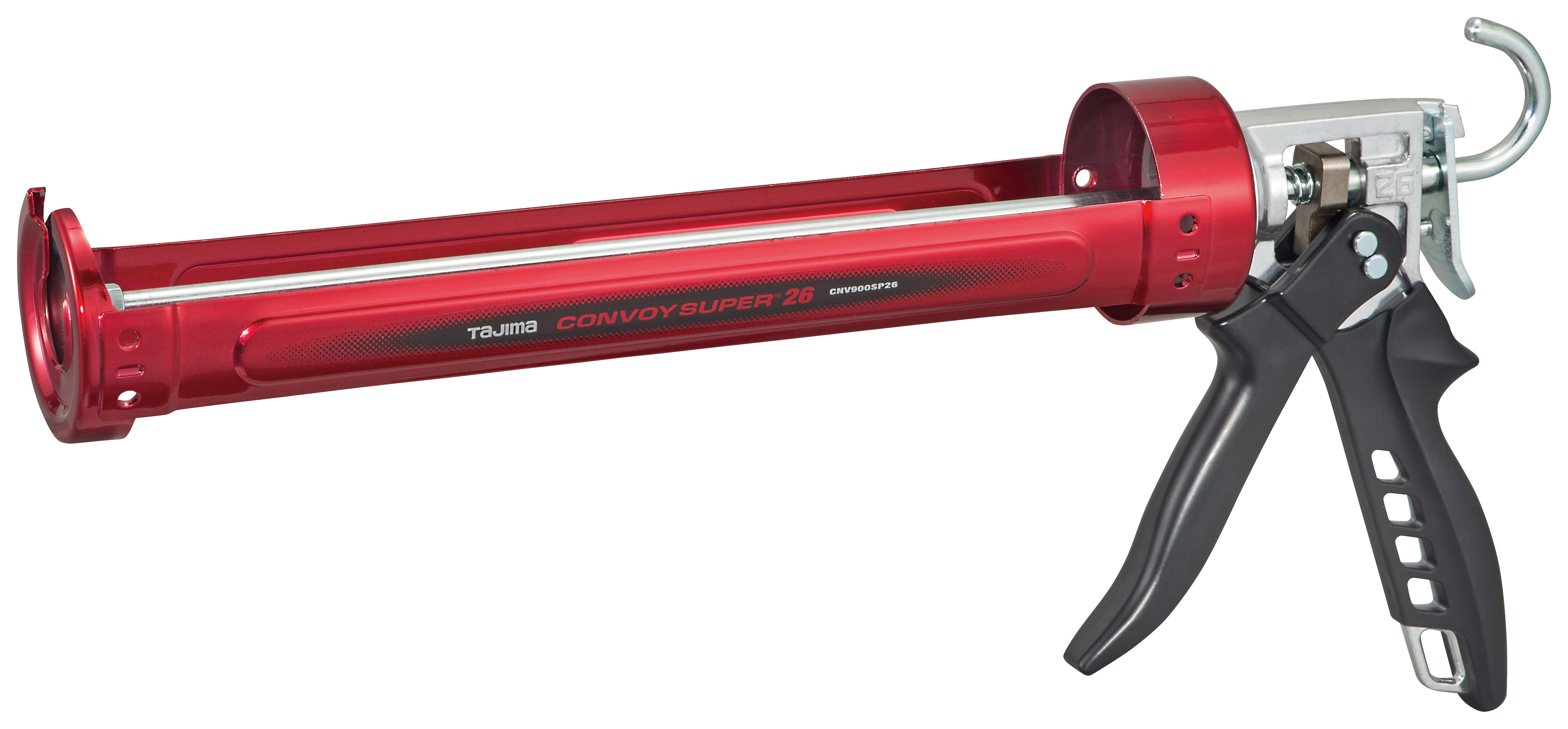 Tajima 900ml SP26 High Powered Sealant Gun