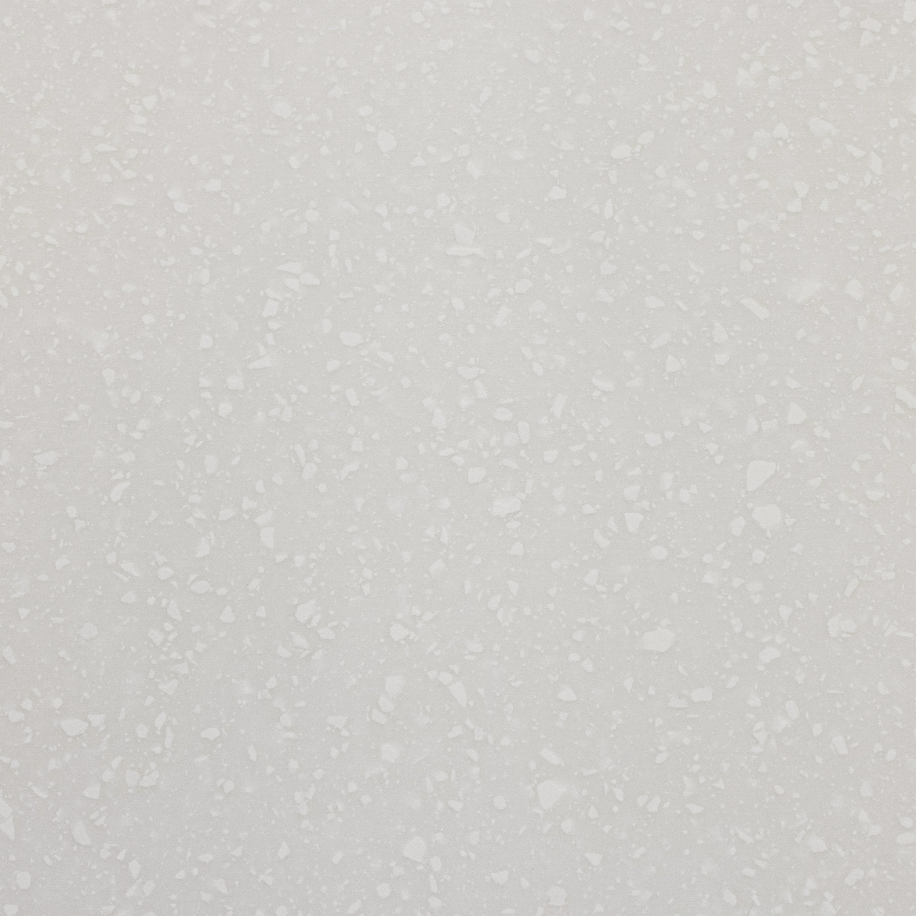 Wilsonart Neve Solid Surface SSV Bathroom Worktop - 1.8m x 337mm x 12mm