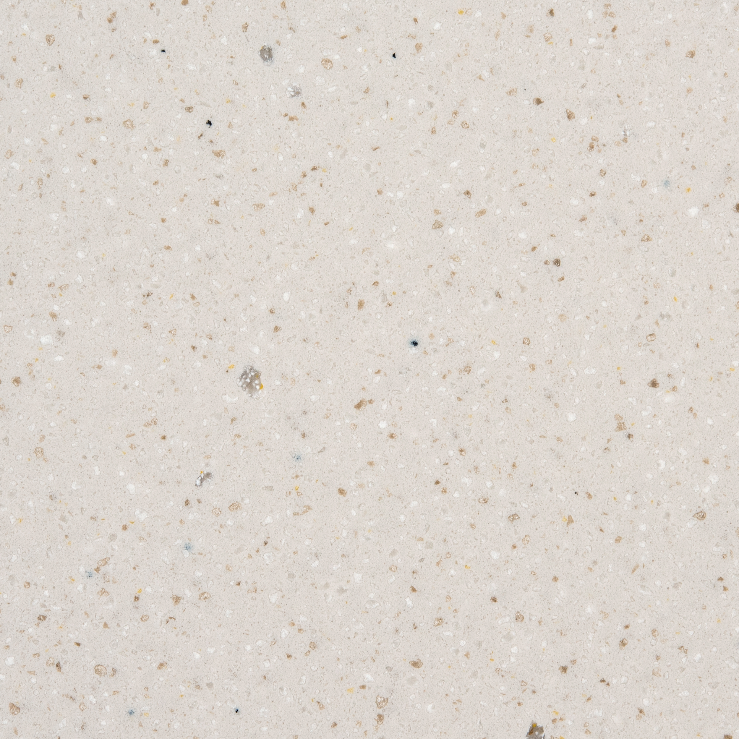 Wilsonart Savanna Solid Surface SSV Bathroom Worktop - 1.8m x 337mm x 12mm