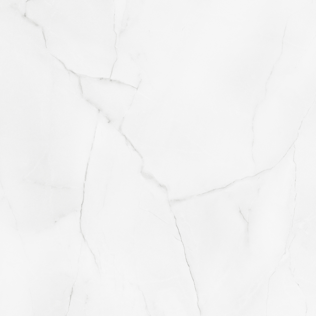 Wilsonart Athena Marble Zenith Bathroom Worktop - 1.5m x 337mm x 12.5mm