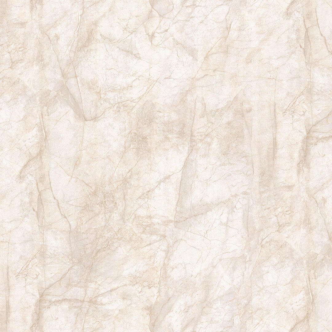 Wilsonart Himalayan Marble Zenith Bathroom Worktop - 1.5m x 337mm x 12.5mm