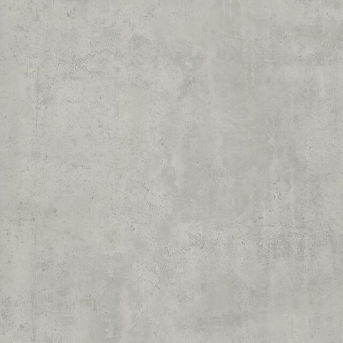 Wilsonart Industrial Concrete Postformed Laminate Bathroom Worktop - 2m x 337mm x 28mm