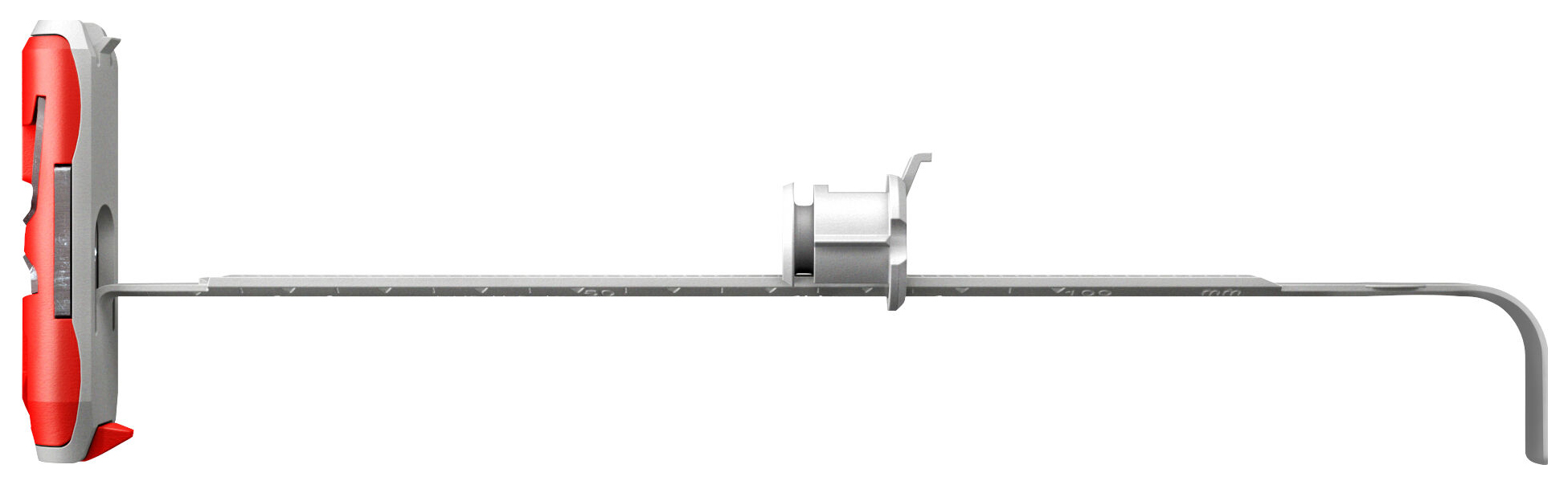 Fischer DuoTec 12 Nylon Toggle Cavity Fixing