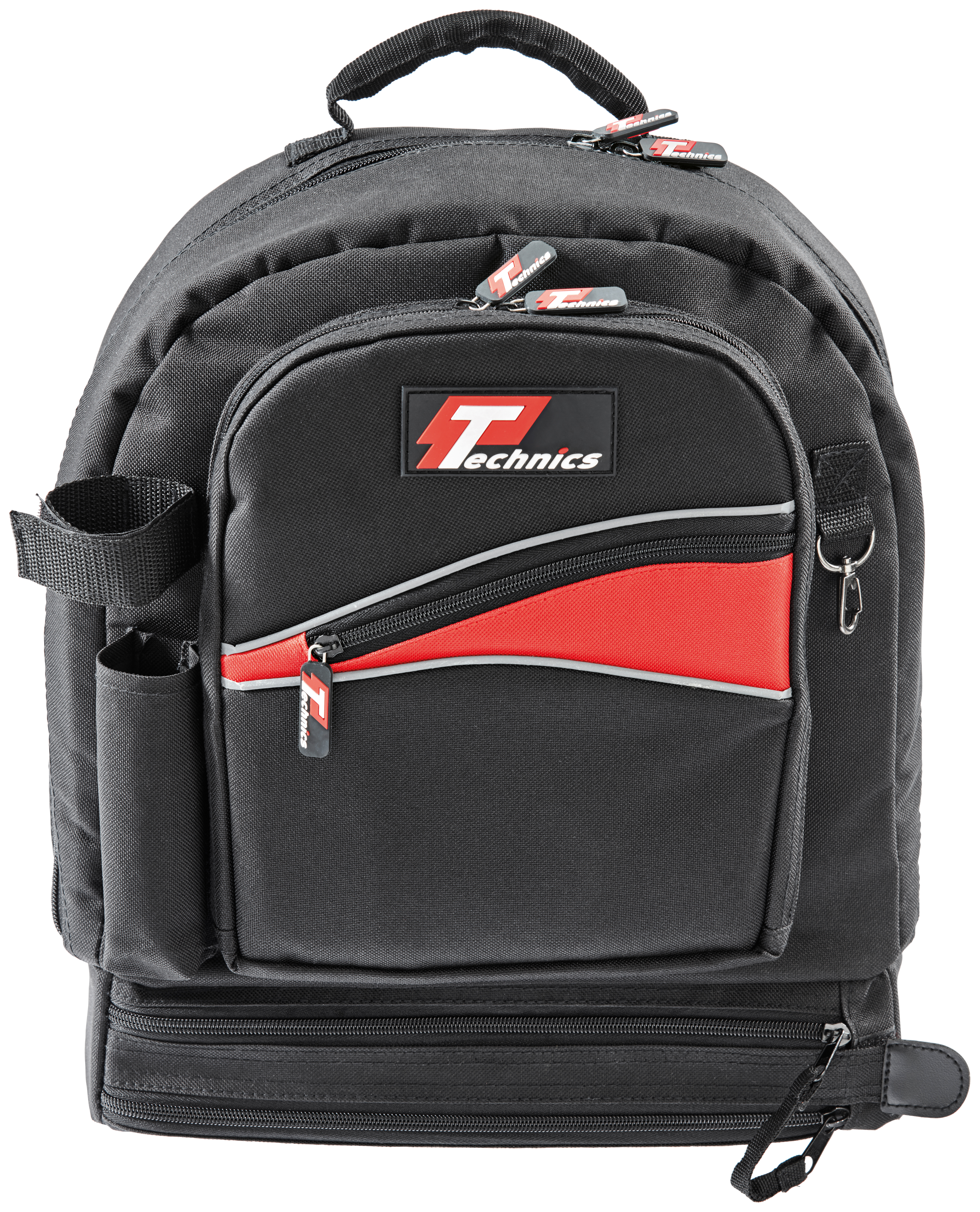 Technic PT142 Tools Back Pack / Rucksack