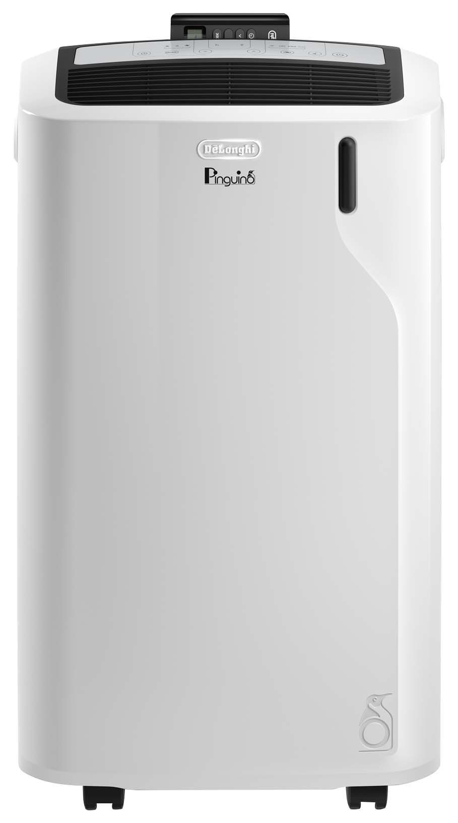 De'Longhi Pinguino 10400 BTU Air Conditioner