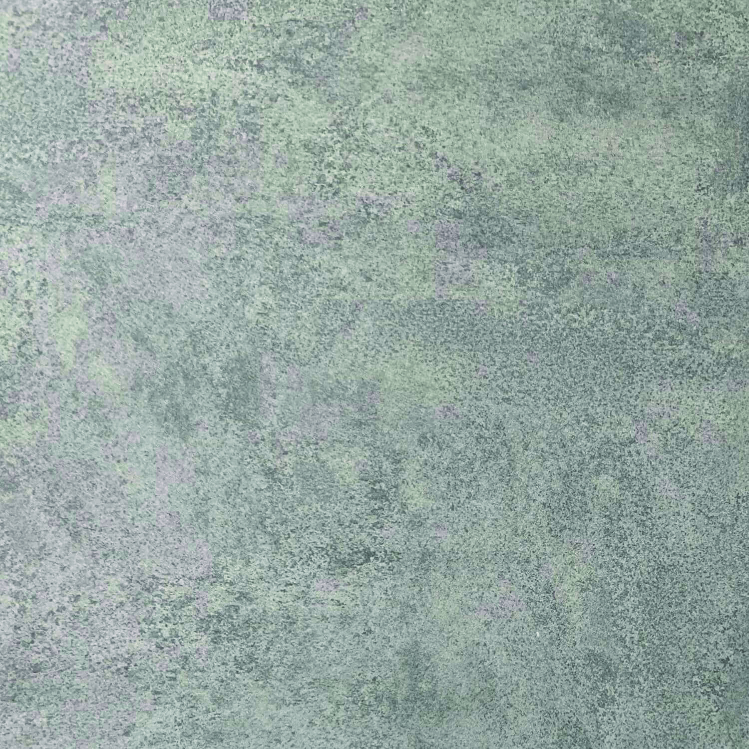 Light Concrete Splashback 900 x 750mm