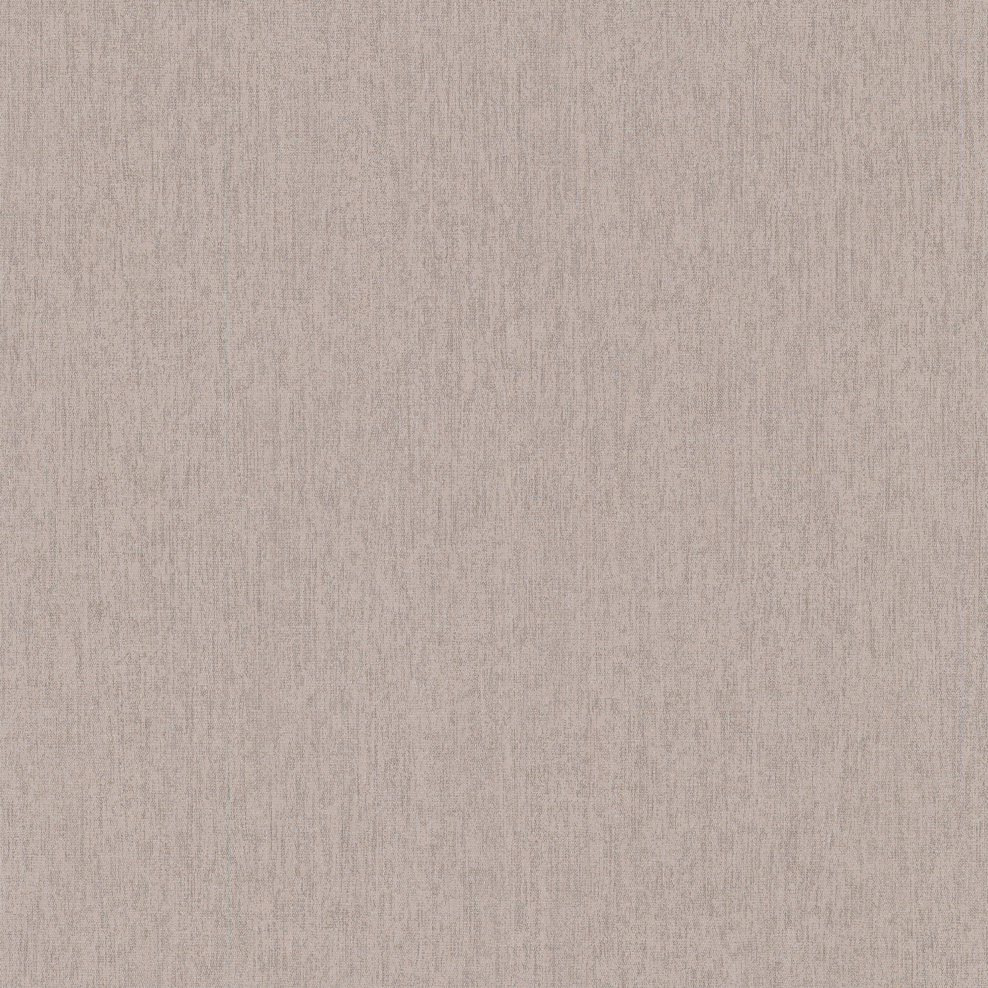 Superfresco Easy Calico Natural Wallpaper Sample