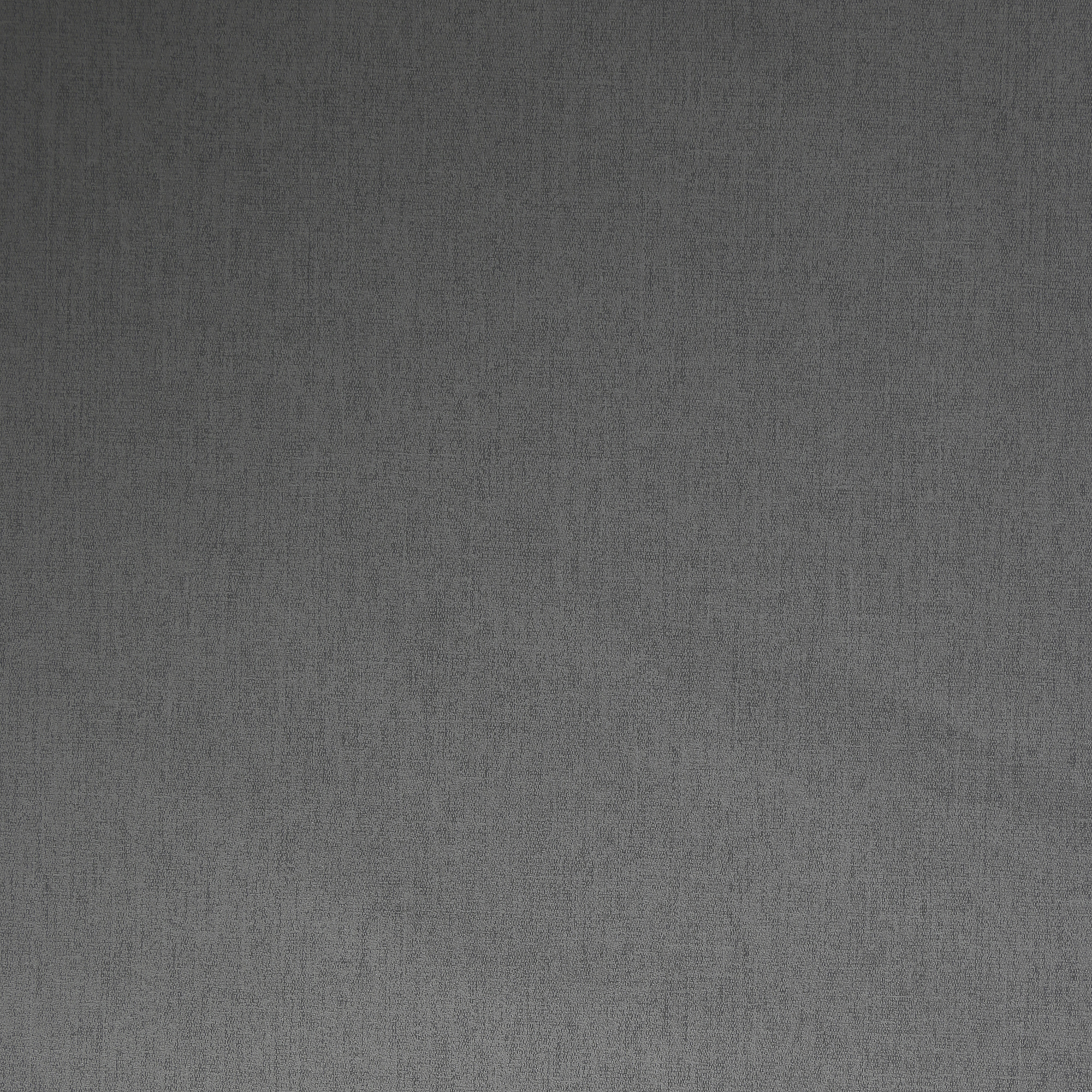 Superfresco Easy Calico Charcoal Wallpaper Sample
