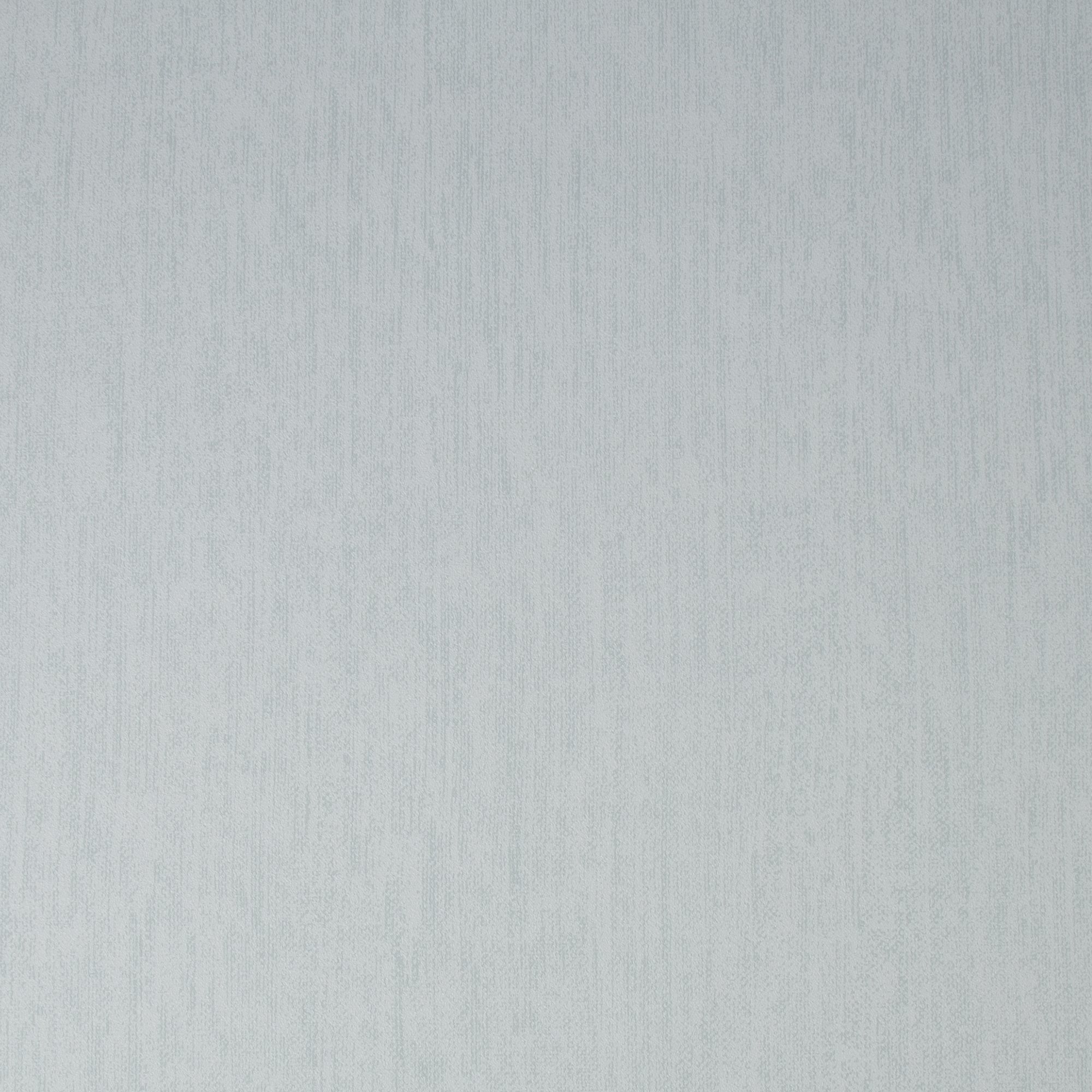 Superfresco Easy Calicea Bleu Wallpaper Sample