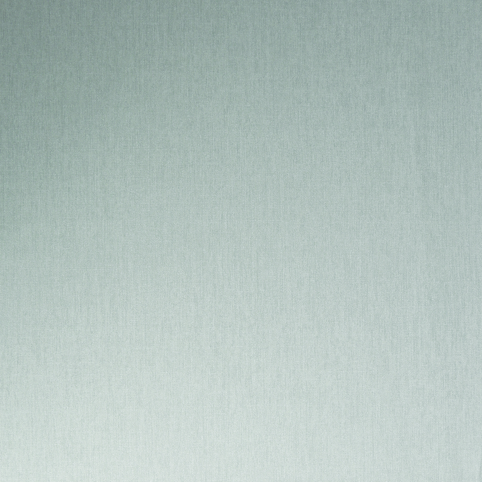 Superfresco Easy Calico Grey Wallpaper Sample