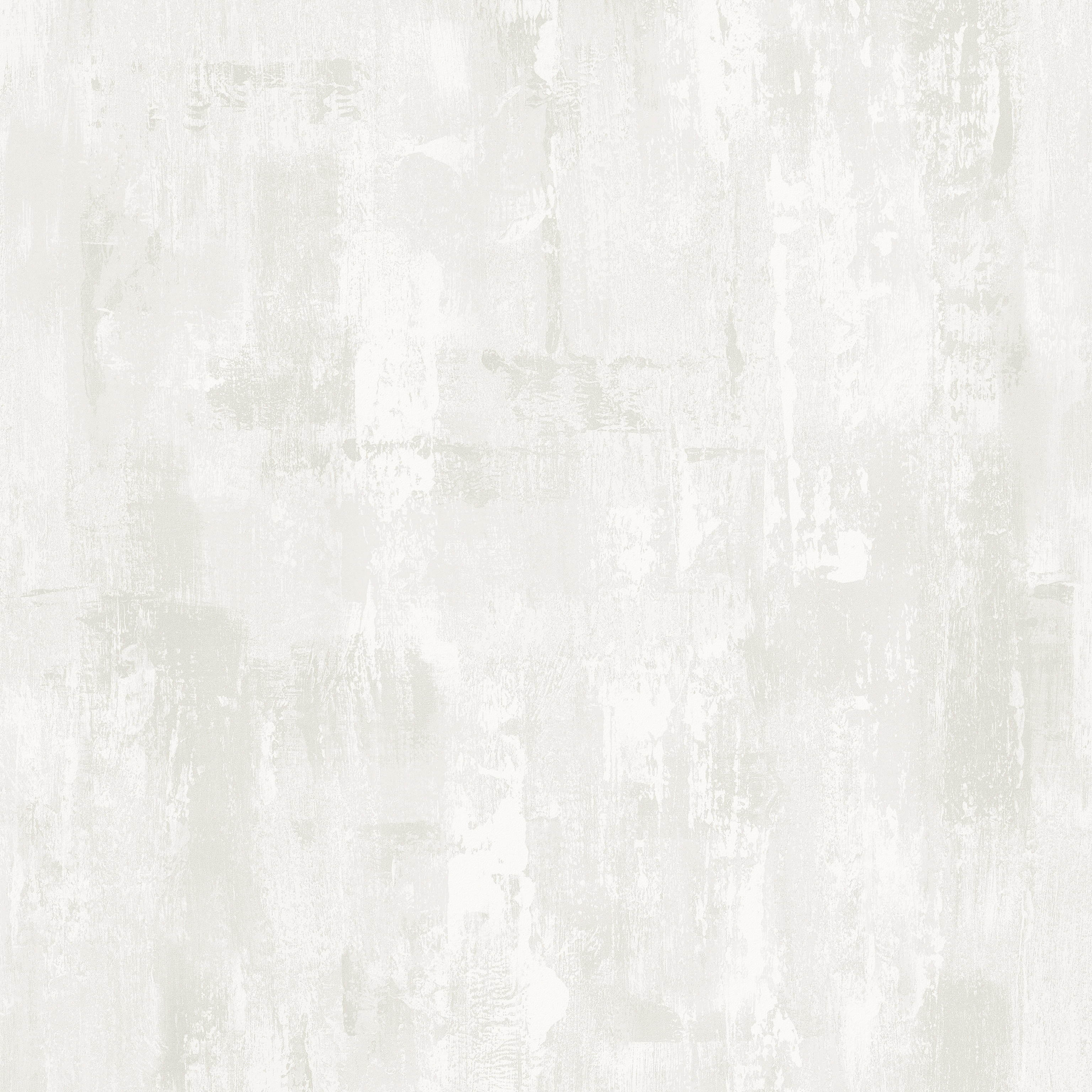 Superfresco Easy Bellagio White Wallaper Sample