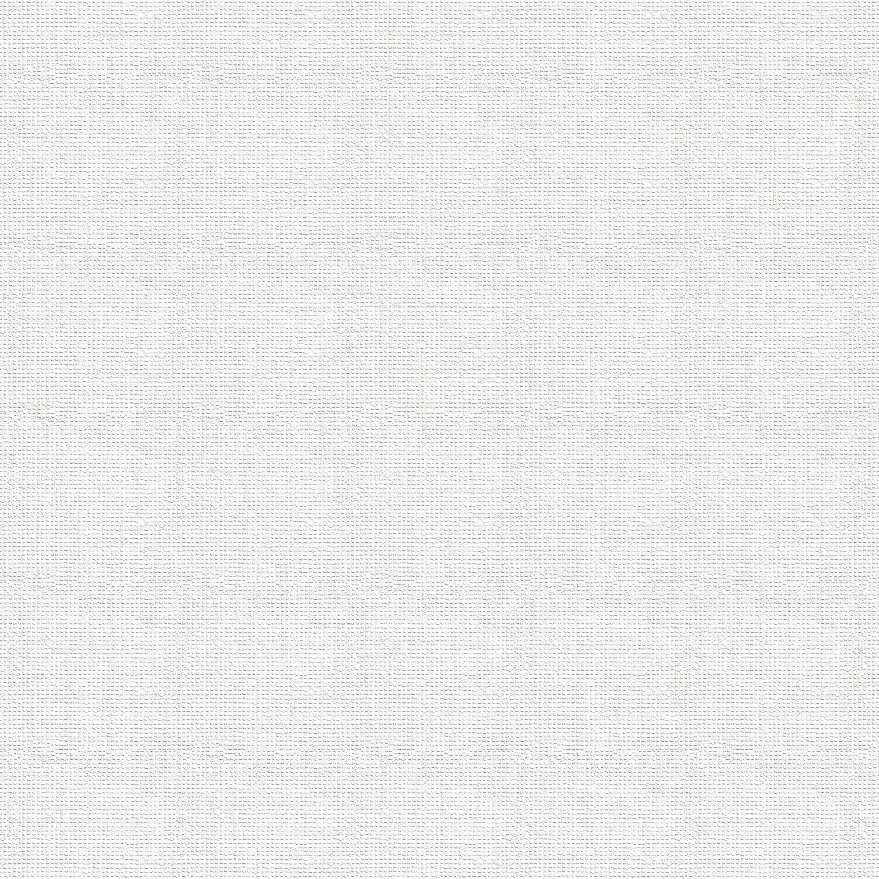 Superfresco Easy Hessian White Wallpaper Sample