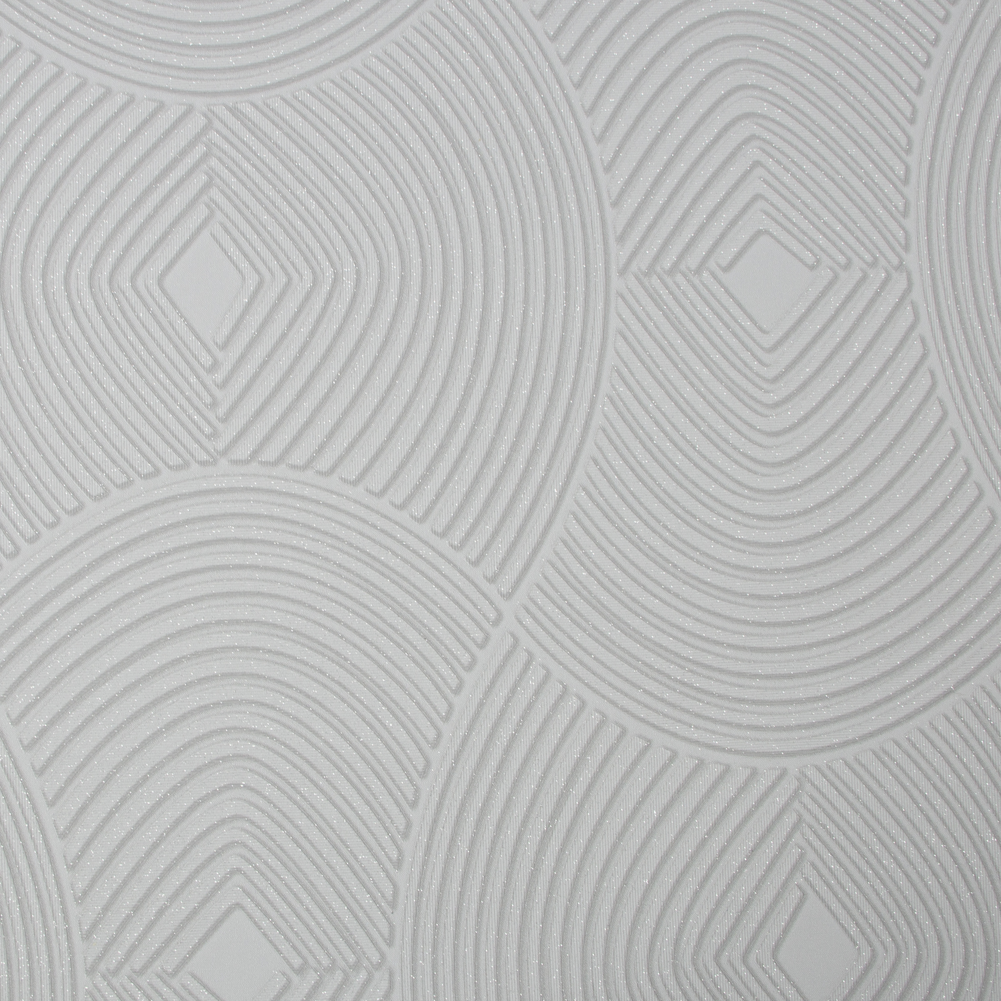 Boutique Ulterior Moonstone Wallpaper Sample