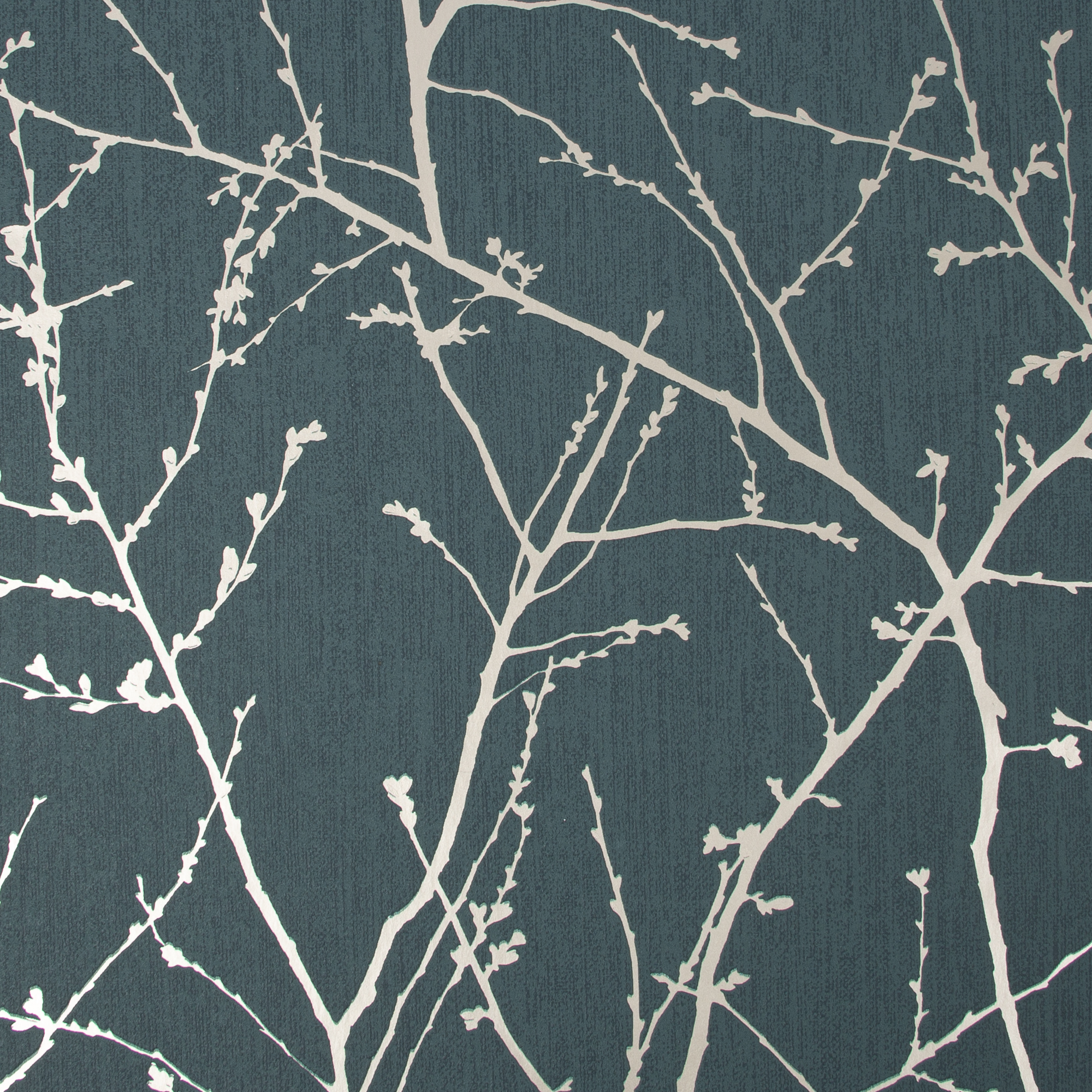 Superfresco Easy Innocence Green Wallpaper Sample