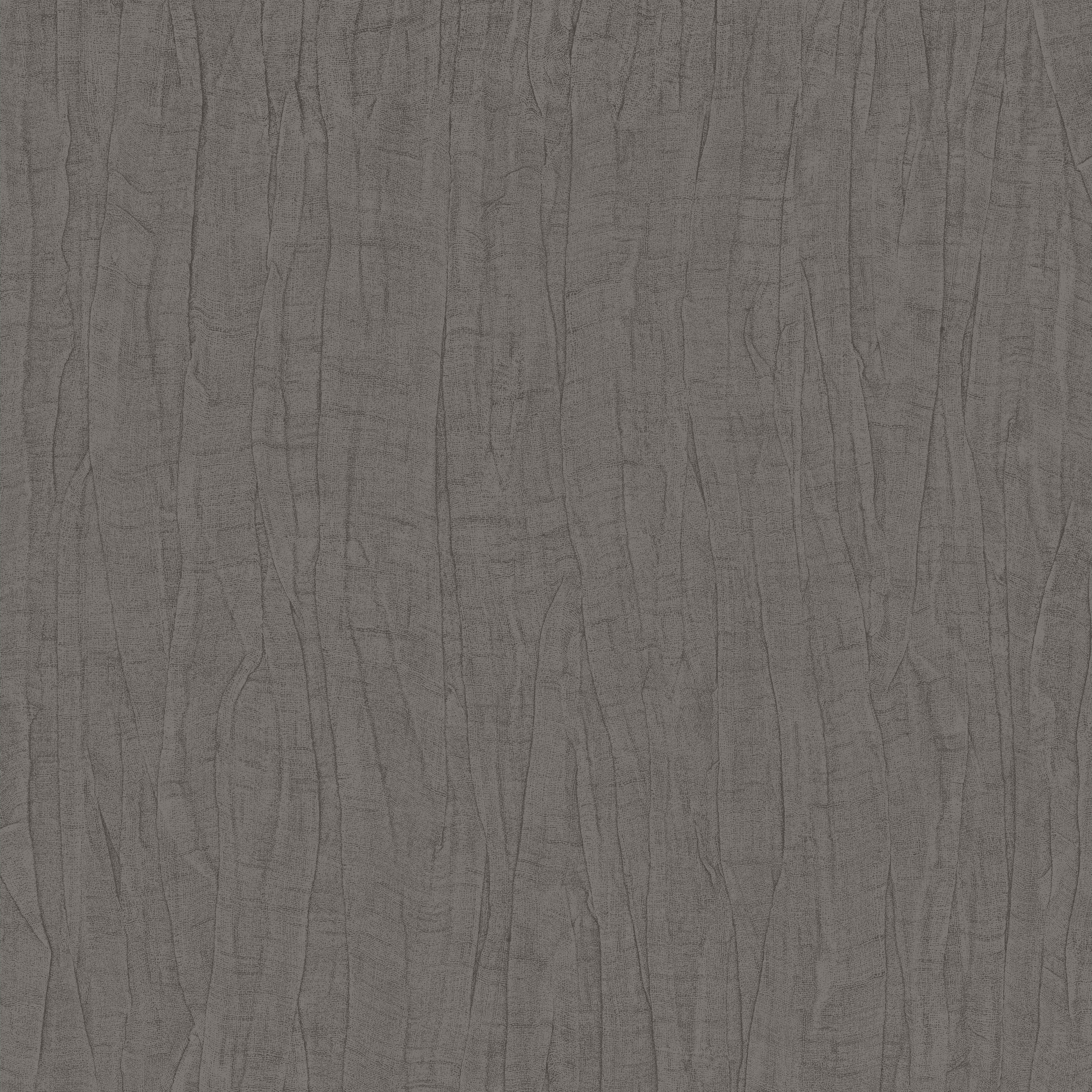 Boutique Marquise Plain Smokey Quartz Wallpaper Sample